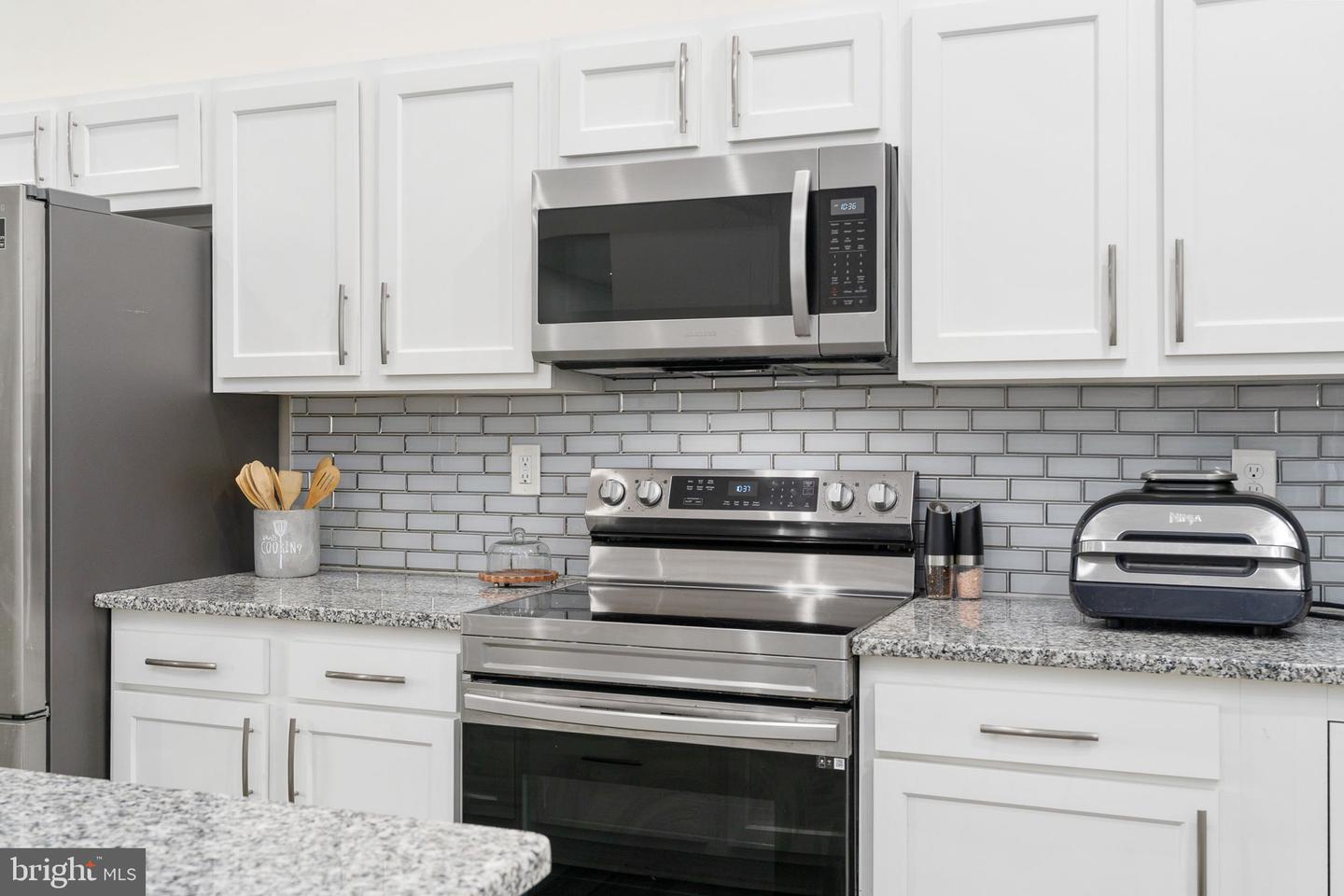 12207 SPOTSWOOD FURNACE RD, FREDERICKSBURG, Virginia 22407, 3 Bedrooms Bedrooms, ,2 BathroomsBathrooms,Residential,For sale,12207 SPOTSWOOD FURNACE RD,VASP2038510 MLS # VASP2038510 12207 SPOTSWOOD FURNACE RD, FREDERICKSBURG, Virginia 22407, 3 Bedrooms Bedrooms, ,2 BathroomsBathrooms,Residential,For sale,12207 SPOTSWOOD FURNACE RD,VASP2038510 MLS # VASP2038510