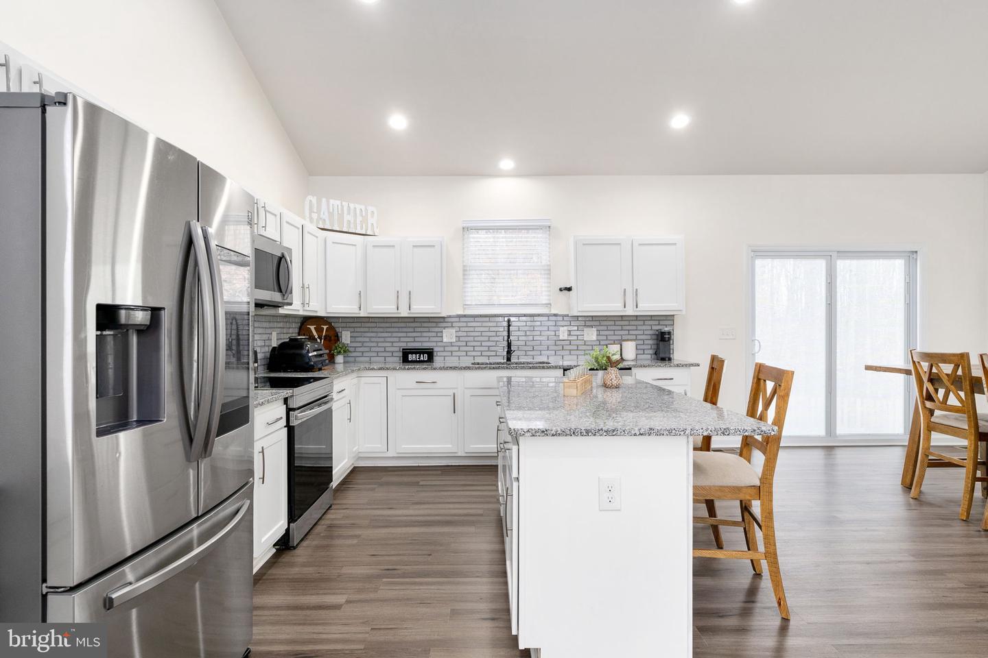 12207 SPOTSWOOD FURNACE RD, FREDERICKSBURG, Virginia 22407, 3 Bedrooms Bedrooms, ,2 BathroomsBathrooms,Residential,For sale,12207 SPOTSWOOD FURNACE RD,VASP2038510 MLS # VASP2038510 12207 SPOTSWOOD FURNACE RD, FREDERICKSBURG, Virginia 22407, 3 Bedrooms Bedrooms, ,2 BathroomsBathrooms,Residential,For sale,12207 SPOTSWOOD FURNACE RD,VASP2038510 MLS # VASP2038510