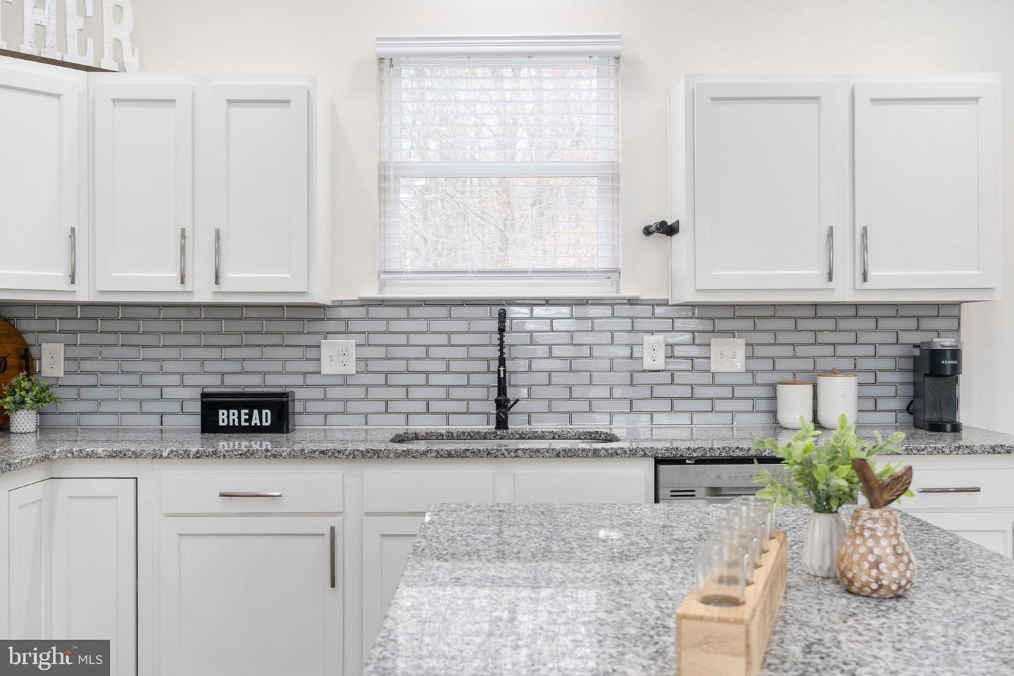 12207 SPOTSWOOD FURNACE RD, FREDERICKSBURG, Virginia 22407, 3 Bedrooms Bedrooms, ,2 BathroomsBathrooms,Residential,For sale,12207 SPOTSWOOD FURNACE RD,VASP2038510 MLS # VASP2038510 12207 SPOTSWOOD FURNACE RD, FREDERICKSBURG, Virginia 22407, 3 Bedrooms Bedrooms, ,2 BathroomsBathrooms,Residential,For sale,12207 SPOTSWOOD FURNACE RD,VASP2038510 MLS # VASP2038510