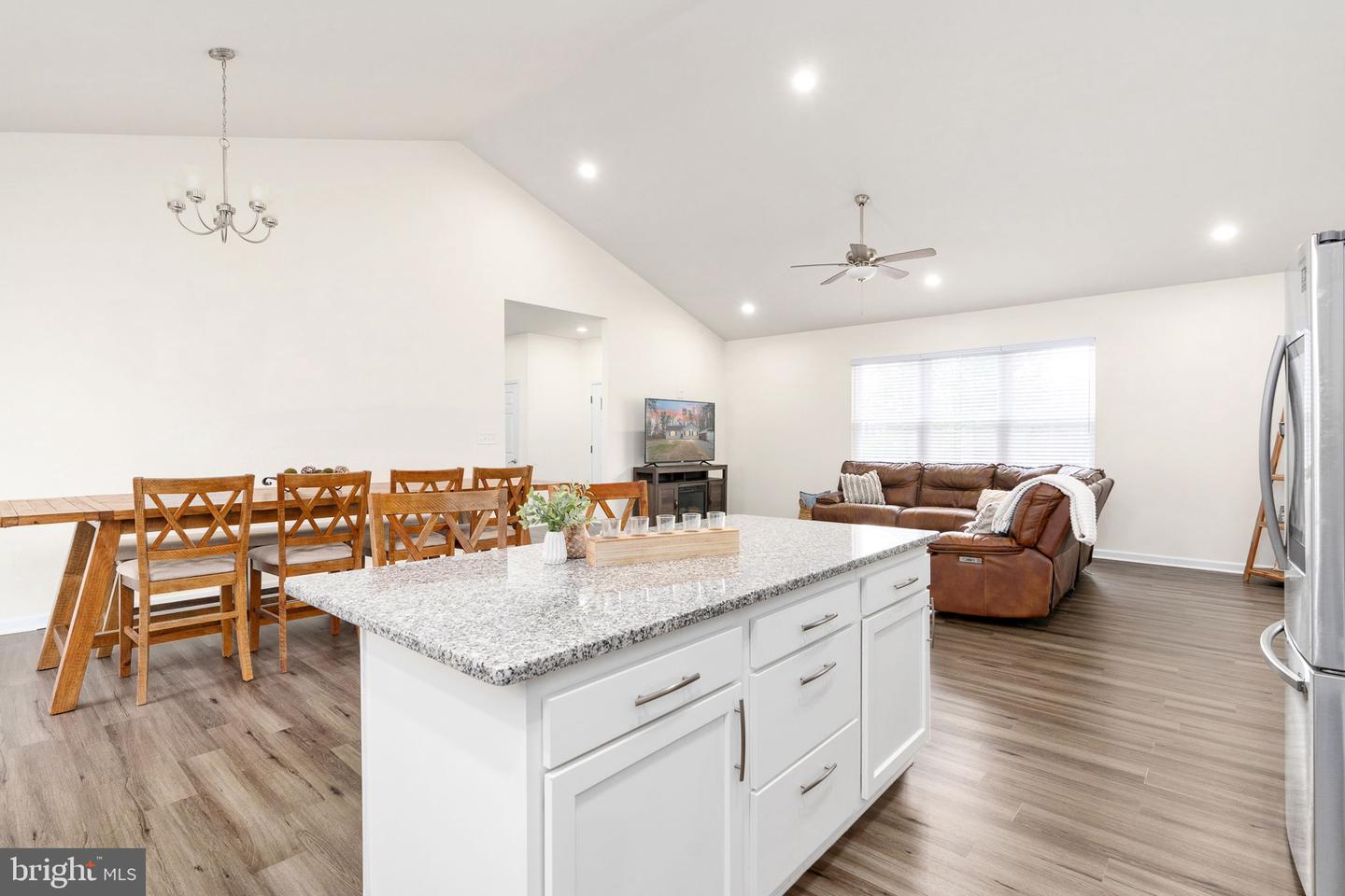 12207 SPOTSWOOD FURNACE RD, FREDERICKSBURG, Virginia 22407, 3 Bedrooms Bedrooms, ,2 BathroomsBathrooms,Residential,For sale,12207 SPOTSWOOD FURNACE RD,VASP2038510 MLS # VASP2038510 12207 SPOTSWOOD FURNACE RD, FREDERICKSBURG, Virginia 22407, 3 Bedrooms Bedrooms, ,2 BathroomsBathrooms,Residential,For sale,12207 SPOTSWOOD FURNACE RD,VASP2038510 MLS # VASP2038510