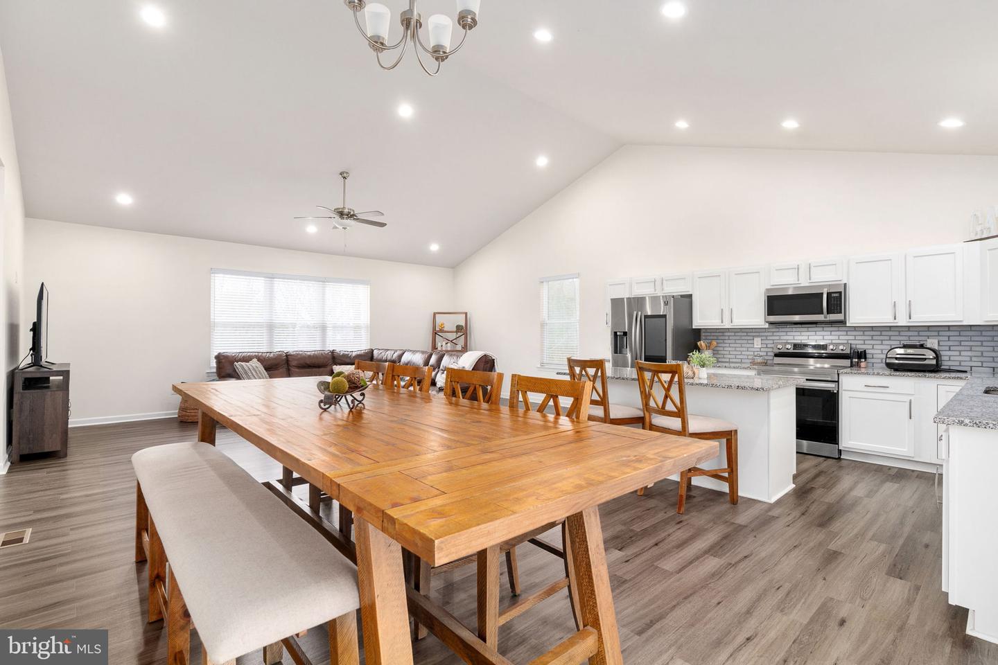 12207 SPOTSWOOD FURNACE RD, FREDERICKSBURG, Virginia 22407, 3 Bedrooms Bedrooms, ,2 BathroomsBathrooms,Residential,For sale,12207 SPOTSWOOD FURNACE RD,VASP2038510 MLS # VASP2038510 12207 SPOTSWOOD FURNACE RD, FREDERICKSBURG, Virginia 22407, 3 Bedrooms Bedrooms, ,2 BathroomsBathrooms,Residential,For sale,12207 SPOTSWOOD FURNACE RD,VASP2038510 MLS # VASP2038510