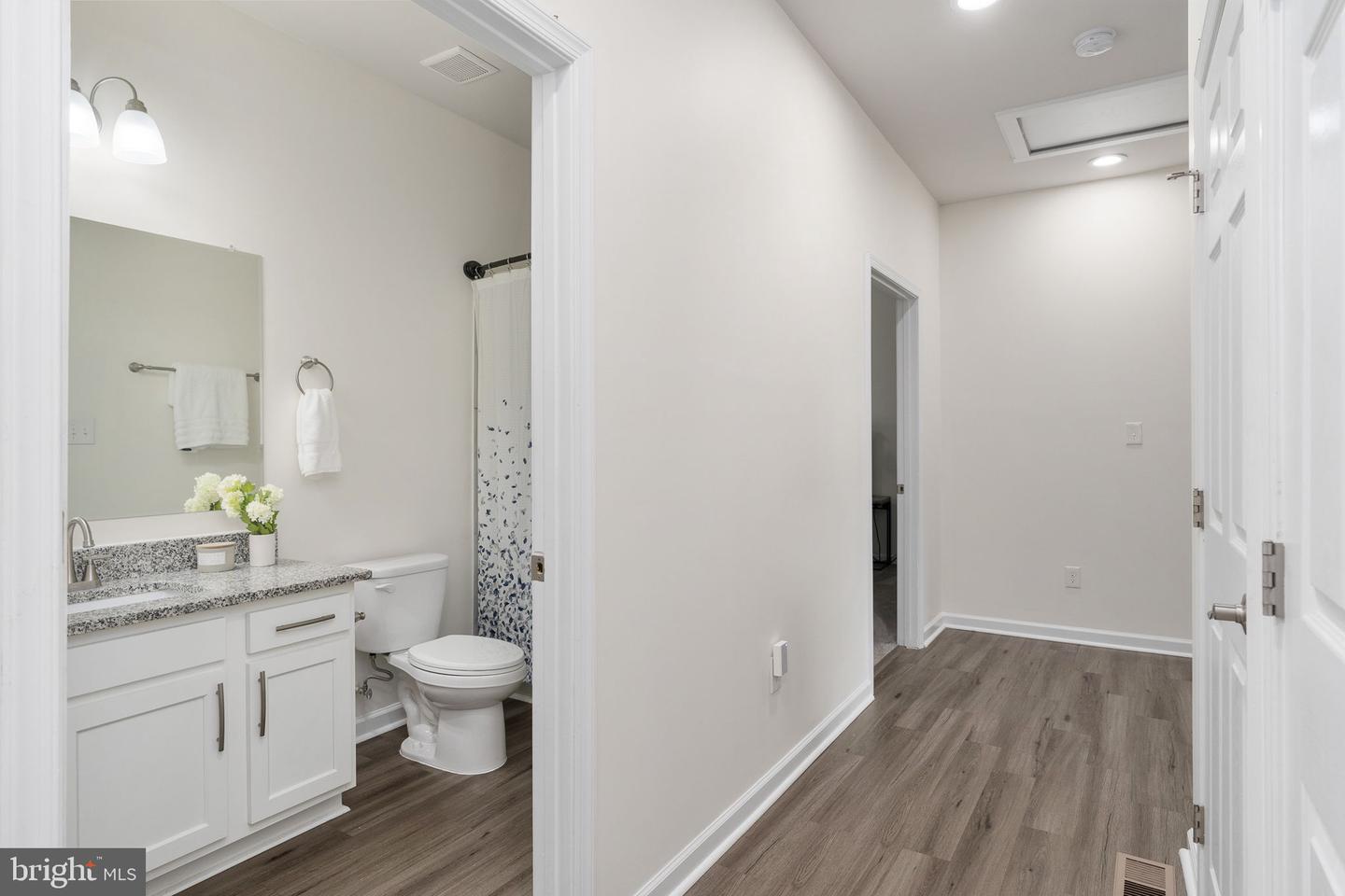 12207 SPOTSWOOD FURNACE RD, FREDERICKSBURG, Virginia 22407, 3 Bedrooms Bedrooms, ,2 BathroomsBathrooms,Residential,For sale,12207 SPOTSWOOD FURNACE RD,VASP2038510 MLS # VASP2038510 12207 SPOTSWOOD FURNACE RD, FREDERICKSBURG, Virginia 22407, 3 Bedrooms Bedrooms, ,2 BathroomsBathrooms,Residential,For sale,12207 SPOTSWOOD FURNACE RD,VASP2038510 MLS # VASP2038510