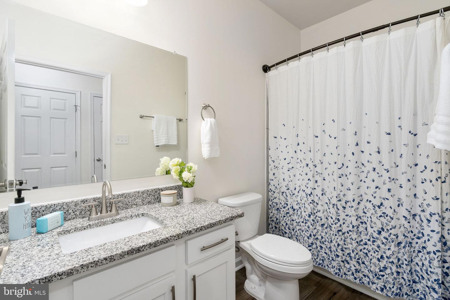 12207 SPOTSWOOD FURNACE RD, FREDERICKSBURG, Virginia 22407, 3 Bedrooms Bedrooms, ,2 BathroomsBathrooms,Residential,For sale,12207 SPOTSWOOD FURNACE RD,VASP2038510 MLS # VASP2038510 12207 SPOTSWOOD FURNACE RD, FREDERICKSBURG, Virginia 22407, 3 Bedrooms Bedrooms, ,2 BathroomsBathrooms,Residential,For sale,12207 SPOTSWOOD FURNACE RD,VASP2038510 MLS # VASP2038510