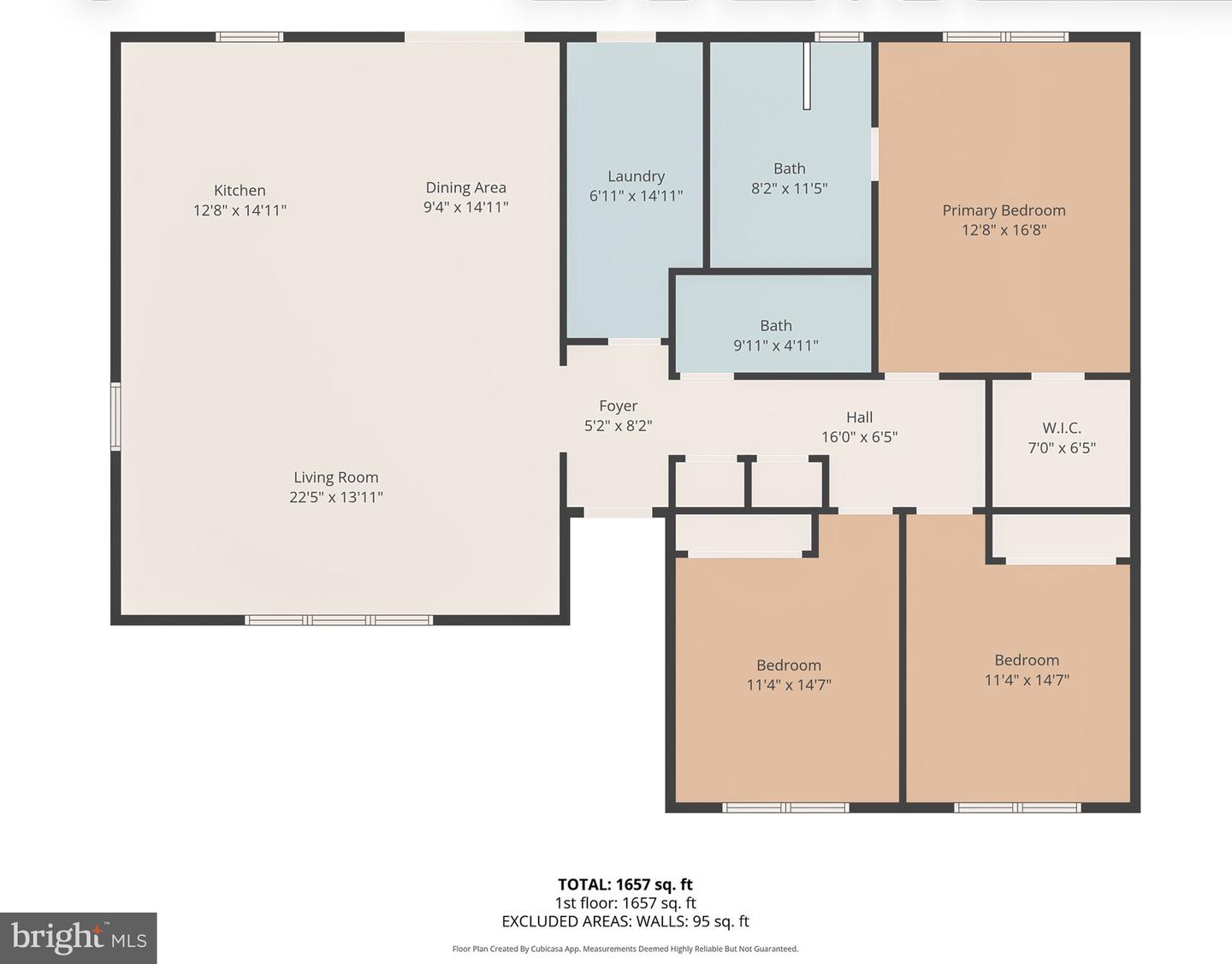 12207 SPOTSWOOD FURNACE RD, FREDERICKSBURG, Virginia 22407, 3 Bedrooms Bedrooms, ,2 BathroomsBathrooms,Residential,For sale,12207 SPOTSWOOD FURNACE RD,VASP2038510 MLS # VASP2038510 12207 SPOTSWOOD FURNACE RD, FREDERICKSBURG, Virginia 22407, 3 Bedrooms Bedrooms, ,2 BathroomsBathrooms,Residential,For sale,12207 SPOTSWOOD FURNACE RD,VASP2038510 MLS # VASP2038510