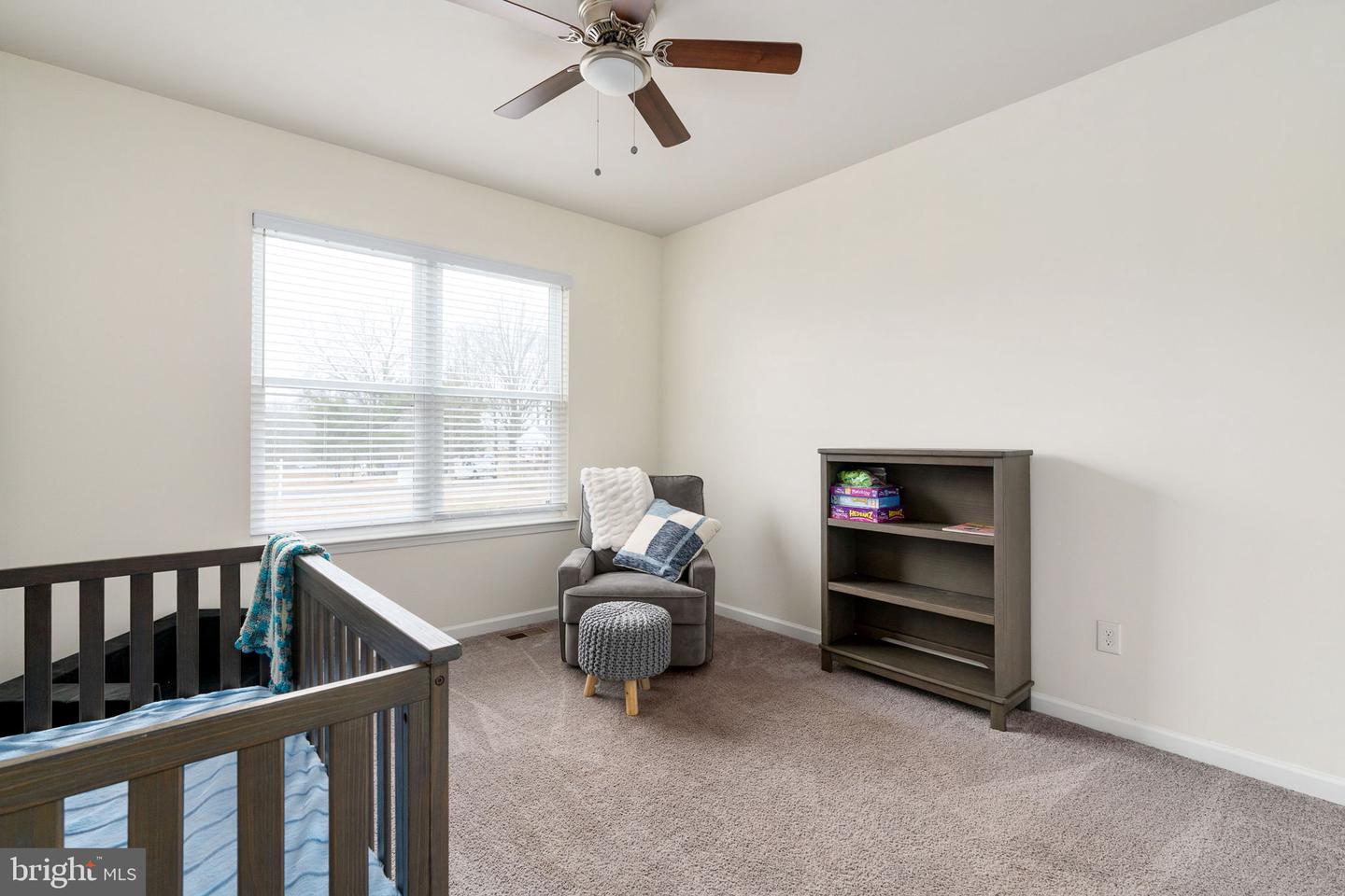 12207 SPOTSWOOD FURNACE RD, FREDERICKSBURG, Virginia 22407, 3 Bedrooms Bedrooms, ,2 BathroomsBathrooms,Residential,For sale,12207 SPOTSWOOD FURNACE RD,VASP2038510 MLS # VASP2038510 12207 SPOTSWOOD FURNACE RD, FREDERICKSBURG, Virginia 22407, 3 Bedrooms Bedrooms, ,2 BathroomsBathrooms,Residential,For sale,12207 SPOTSWOOD FURNACE RD,VASP2038510 MLS # VASP2038510