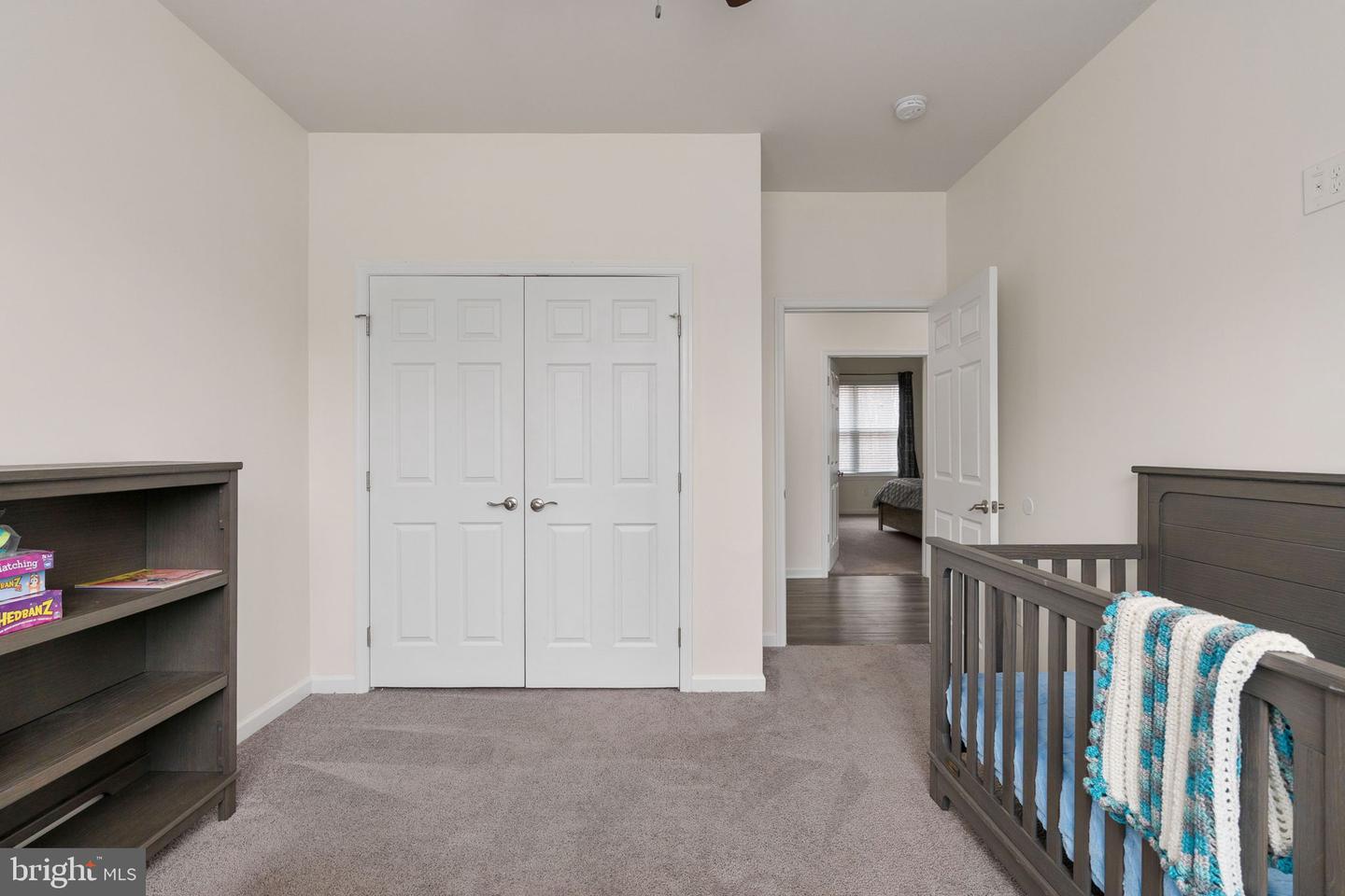 12207 SPOTSWOOD FURNACE RD, FREDERICKSBURG, Virginia 22407, 3 Bedrooms Bedrooms, ,2 BathroomsBathrooms,Residential,For sale,12207 SPOTSWOOD FURNACE RD,VASP2038510 MLS # VASP2038510 12207 SPOTSWOOD FURNACE RD, FREDERICKSBURG, Virginia 22407, 3 Bedrooms Bedrooms, ,2 BathroomsBathrooms,Residential,For sale,12207 SPOTSWOOD FURNACE RD,VASP2038510 MLS # VASP2038510