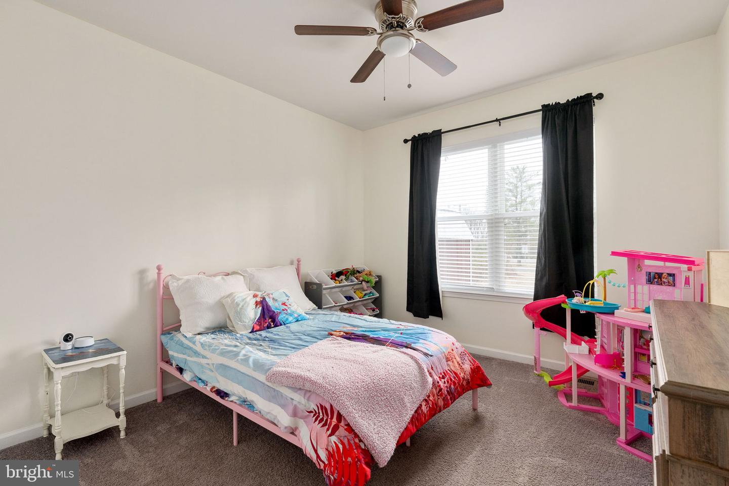 12207 SPOTSWOOD FURNACE RD, FREDERICKSBURG, Virginia 22407, 3 Bedrooms Bedrooms, ,2 BathroomsBathrooms,Residential,For sale,12207 SPOTSWOOD FURNACE RD,VASP2038510 MLS # VASP2038510 12207 SPOTSWOOD FURNACE RD, FREDERICKSBURG, Virginia 22407, 3 Bedrooms Bedrooms, ,2 BathroomsBathrooms,Residential,For sale,12207 SPOTSWOOD FURNACE RD,VASP2038510 MLS # VASP2038510