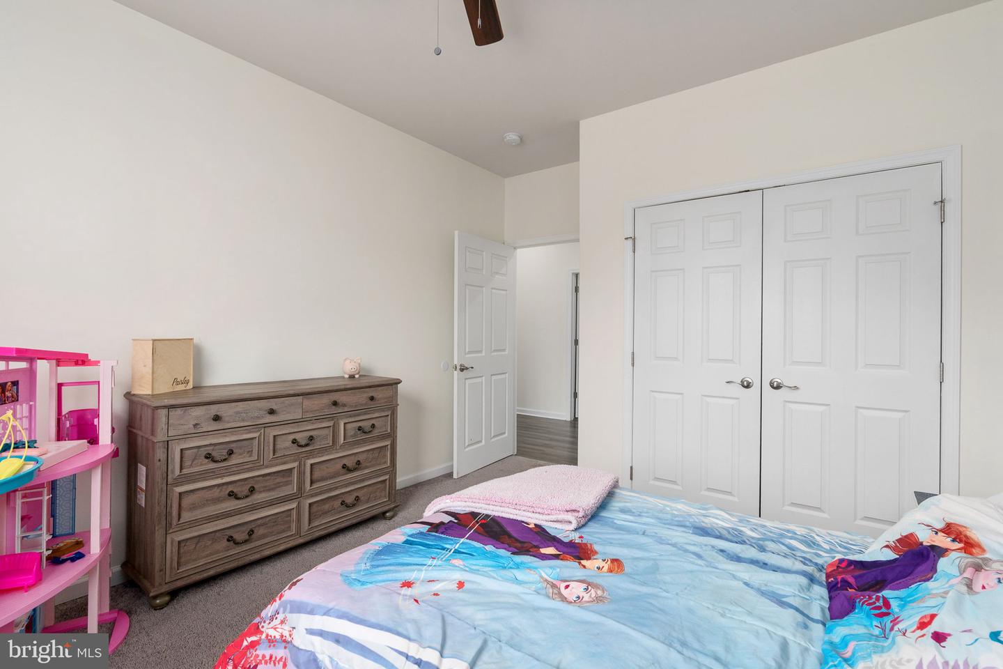 12207 SPOTSWOOD FURNACE RD, FREDERICKSBURG, Virginia 22407, 3 Bedrooms Bedrooms, ,2 BathroomsBathrooms,Residential,For sale,12207 SPOTSWOOD FURNACE RD,VASP2038510 MLS # VASP2038510 12207 SPOTSWOOD FURNACE RD, FREDERICKSBURG, Virginia 22407, 3 Bedrooms Bedrooms, ,2 BathroomsBathrooms,Residential,For sale,12207 SPOTSWOOD FURNACE RD,VASP2038510 MLS # VASP2038510