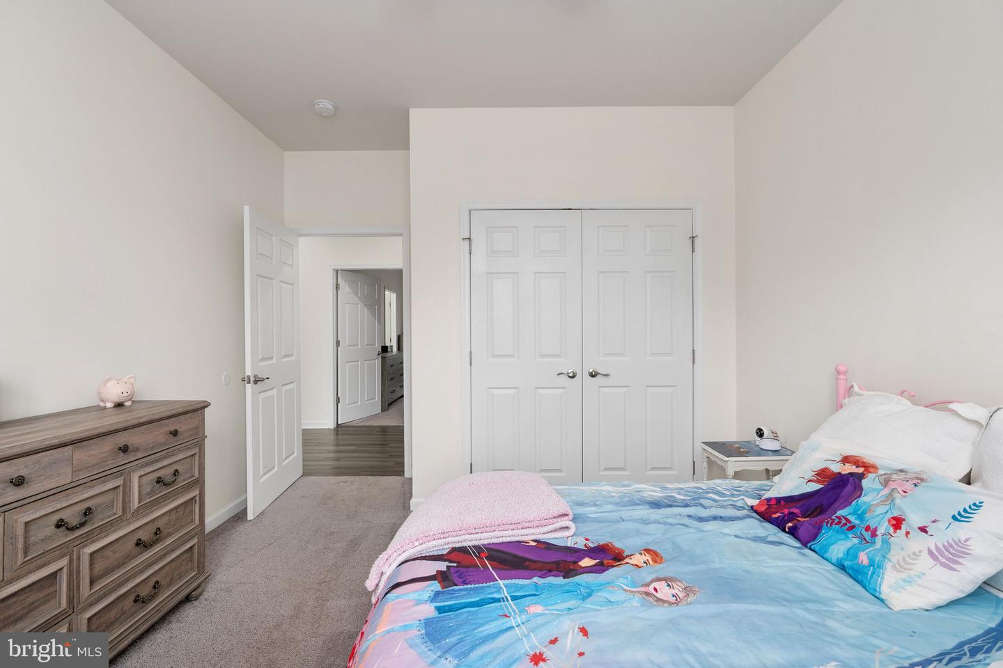 12207 SPOTSWOOD FURNACE RD, FREDERICKSBURG, Virginia 22407, 3 Bedrooms Bedrooms, ,2 BathroomsBathrooms,Residential,For sale,12207 SPOTSWOOD FURNACE RD,VASP2038510 MLS # VASP2038510 12207 SPOTSWOOD FURNACE RD, FREDERICKSBURG, Virginia 22407, 3 Bedrooms Bedrooms, ,2 BathroomsBathrooms,Residential,For sale,12207 SPOTSWOOD FURNACE RD,VASP2038510 MLS # VASP2038510