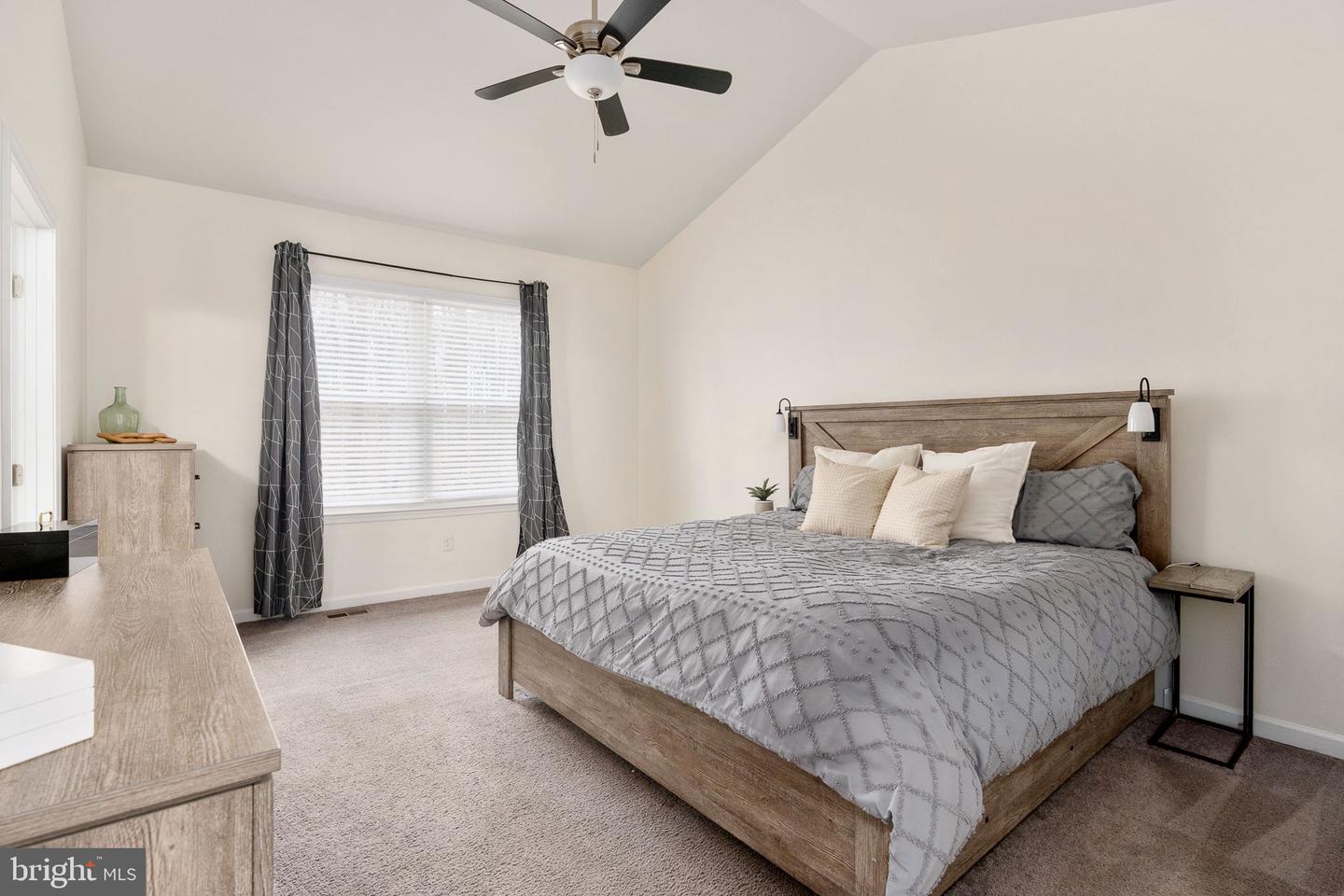 12207 SPOTSWOOD FURNACE RD, FREDERICKSBURG, Virginia 22407, 3 Bedrooms Bedrooms, ,2 BathroomsBathrooms,Residential,For sale,12207 SPOTSWOOD FURNACE RD,VASP2038510 MLS # VASP2038510 12207 SPOTSWOOD FURNACE RD, FREDERICKSBURG, Virginia 22407, 3 Bedrooms Bedrooms, ,2 BathroomsBathrooms,Residential,For sale,12207 SPOTSWOOD FURNACE RD,VASP2038510 MLS # VASP2038510