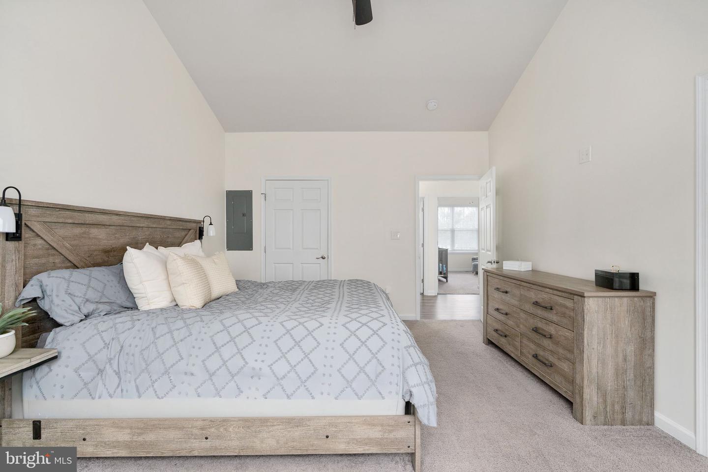 12207 SPOTSWOOD FURNACE RD, FREDERICKSBURG, Virginia 22407, 3 Bedrooms Bedrooms, ,2 BathroomsBathrooms,Residential,For sale,12207 SPOTSWOOD FURNACE RD,VASP2038510 MLS # VASP2038510 12207 SPOTSWOOD FURNACE RD, FREDERICKSBURG, Virginia 22407, 3 Bedrooms Bedrooms, ,2 BathroomsBathrooms,Residential,For sale,12207 SPOTSWOOD FURNACE RD,VASP2038510 MLS # VASP2038510