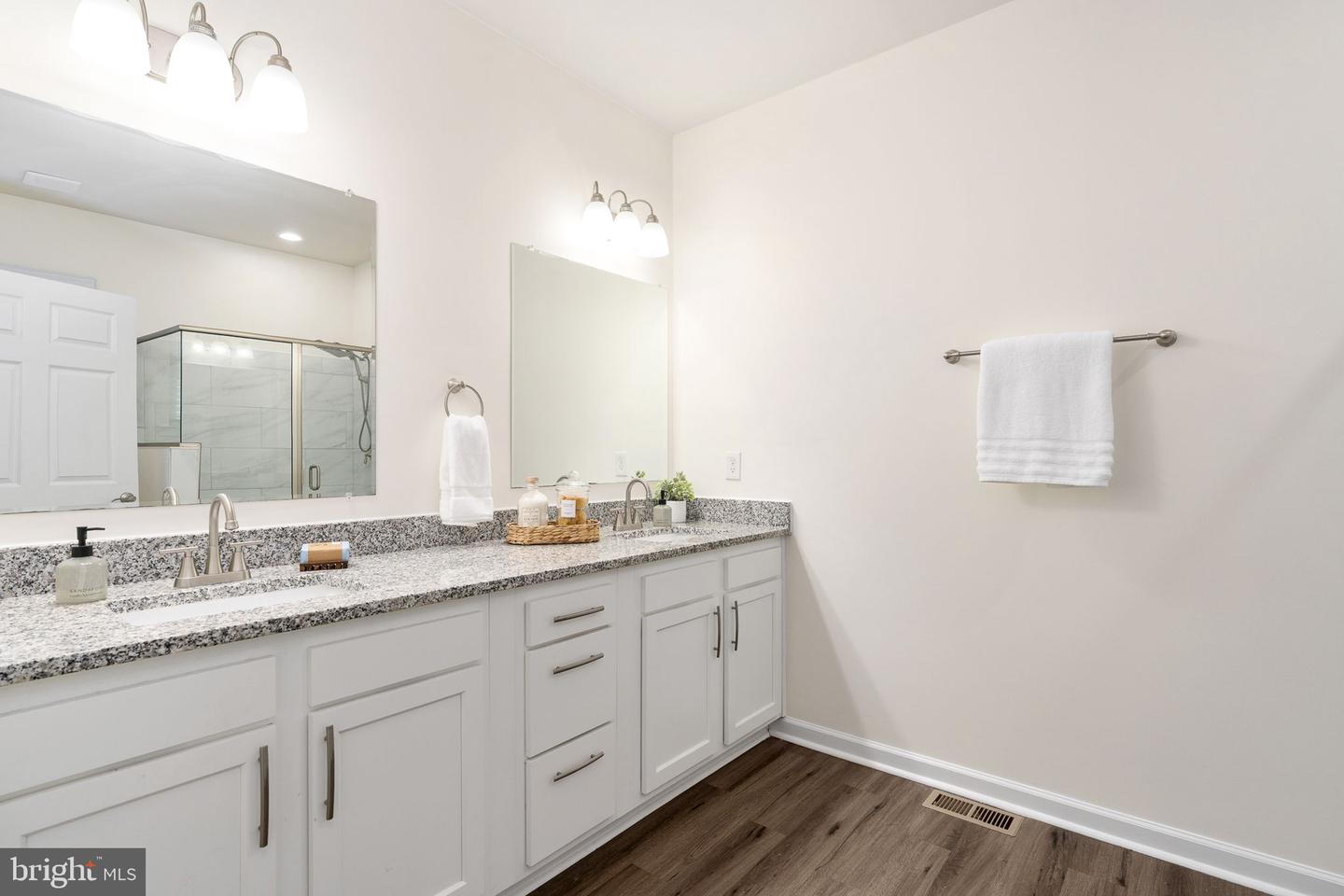 12207 SPOTSWOOD FURNACE RD, FREDERICKSBURG, Virginia 22407, 3 Bedrooms Bedrooms, ,2 BathroomsBathrooms,Residential,For sale,12207 SPOTSWOOD FURNACE RD,VASP2038510 MLS # VASP2038510 12207 SPOTSWOOD FURNACE RD, FREDERICKSBURG, Virginia 22407, 3 Bedrooms Bedrooms, ,2 BathroomsBathrooms,Residential,For sale,12207 SPOTSWOOD FURNACE RD,VASP2038510 MLS # VASP2038510