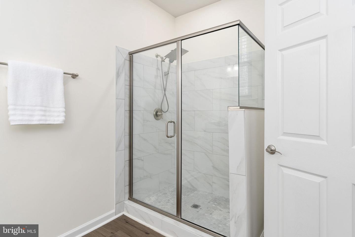 12207 SPOTSWOOD FURNACE RD, FREDERICKSBURG, Virginia 22407, 3 Bedrooms Bedrooms, ,2 BathroomsBathrooms,Residential,For sale,12207 SPOTSWOOD FURNACE RD,VASP2038510 MLS # VASP2038510 12207 SPOTSWOOD FURNACE RD, FREDERICKSBURG, Virginia 22407, 3 Bedrooms Bedrooms, ,2 BathroomsBathrooms,Residential,For sale,12207 SPOTSWOOD FURNACE RD,VASP2038510 MLS # VASP2038510