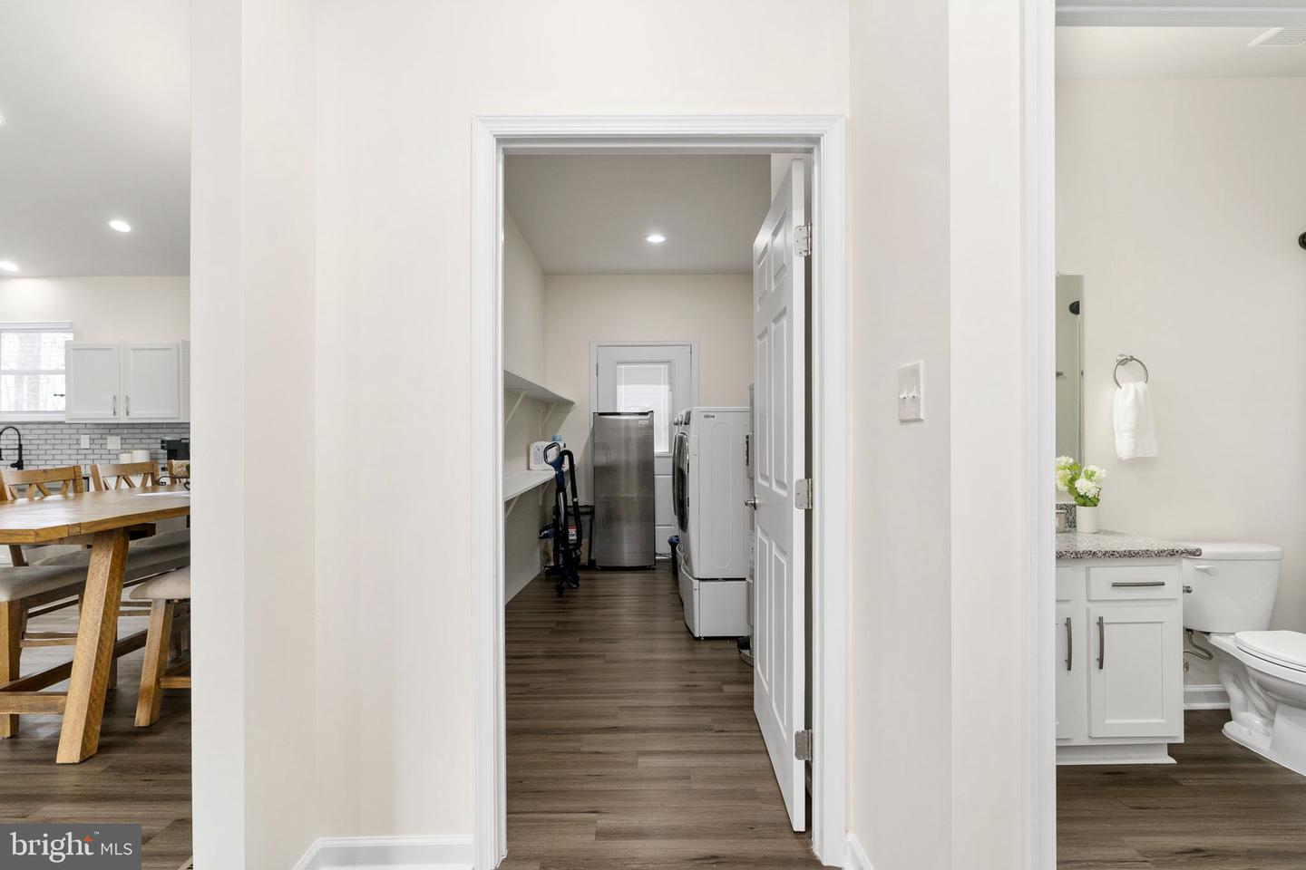 12207 SPOTSWOOD FURNACE RD, FREDERICKSBURG, Virginia 22407, 3 Bedrooms Bedrooms, ,2 BathroomsBathrooms,Residential,For sale,12207 SPOTSWOOD FURNACE RD,VASP2038510 MLS # VASP2038510 12207 SPOTSWOOD FURNACE RD, FREDERICKSBURG, Virginia 22407, 3 Bedrooms Bedrooms, ,2 BathroomsBathrooms,Residential,For sale,12207 SPOTSWOOD FURNACE RD,VASP2038510 MLS # VASP2038510