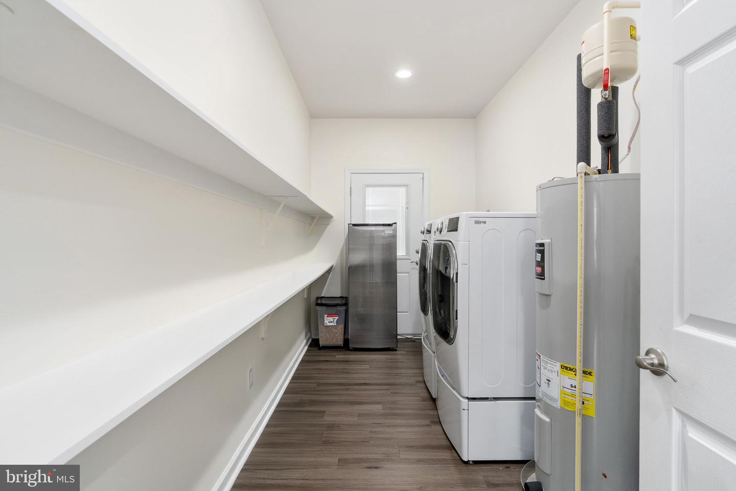 12207 SPOTSWOOD FURNACE RD, FREDERICKSBURG, Virginia 22407, 3 Bedrooms Bedrooms, ,2 BathroomsBathrooms,Residential,For sale,12207 SPOTSWOOD FURNACE RD,VASP2038510 MLS # VASP2038510 12207 SPOTSWOOD FURNACE RD, FREDERICKSBURG, Virginia 22407, 3 Bedrooms Bedrooms, ,2 BathroomsBathrooms,Residential,For sale,12207 SPOTSWOOD FURNACE RD,VASP2038510 MLS # VASP2038510