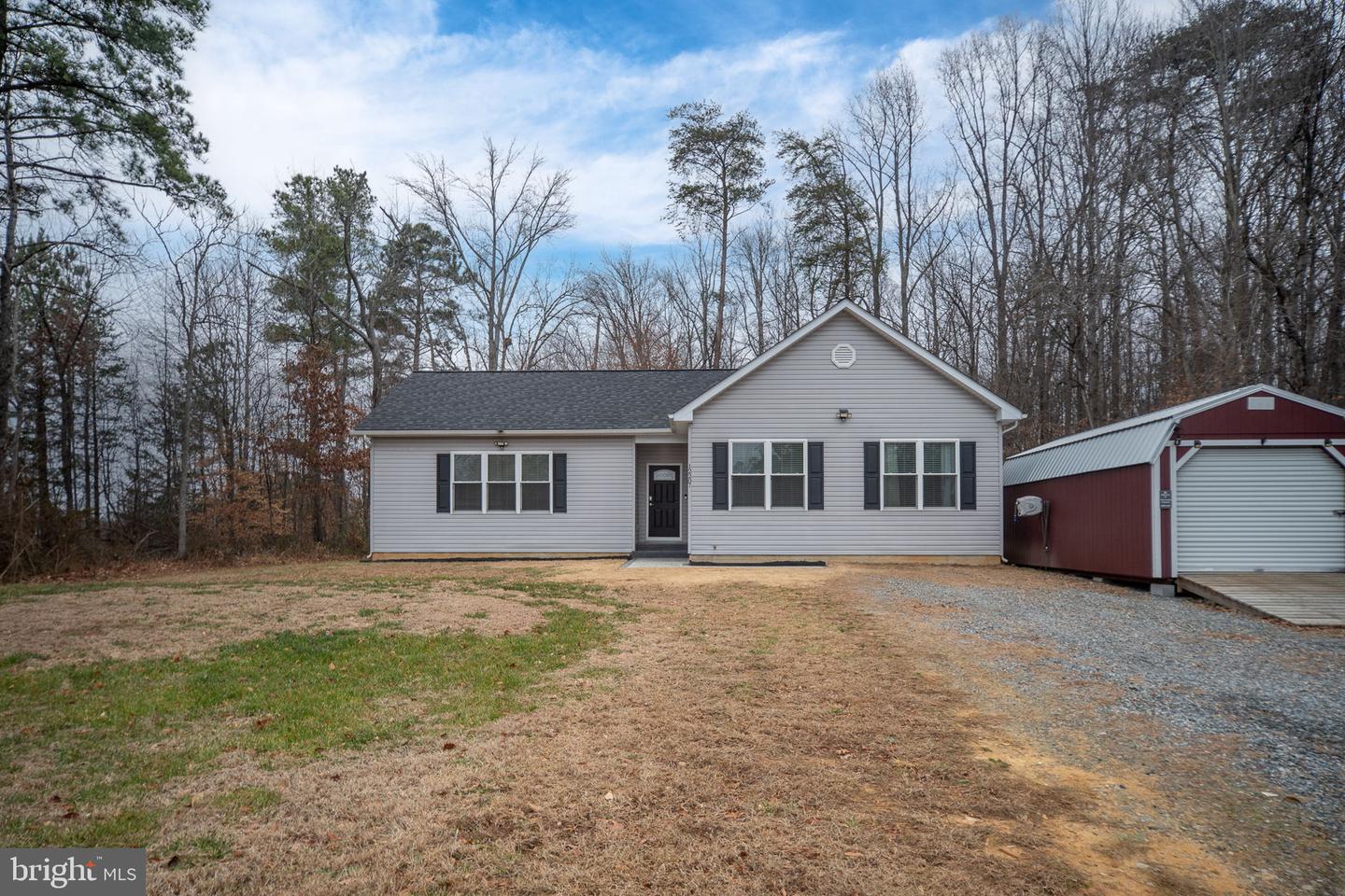 12207 SPOTSWOOD FURNACE RD, FREDERICKSBURG, Virginia 22407, 3 Bedrooms Bedrooms, ,2 BathroomsBathrooms,Residential,For sale,12207 SPOTSWOOD FURNACE RD,VASP2038510 MLS # VASP2038510 12207 SPOTSWOOD FURNACE RD, FREDERICKSBURG, Virginia 22407, 3 Bedrooms Bedrooms, ,2 BathroomsBathrooms,Residential,For sale,12207 SPOTSWOOD FURNACE RD,VASP2038510 MLS # VASP2038510
