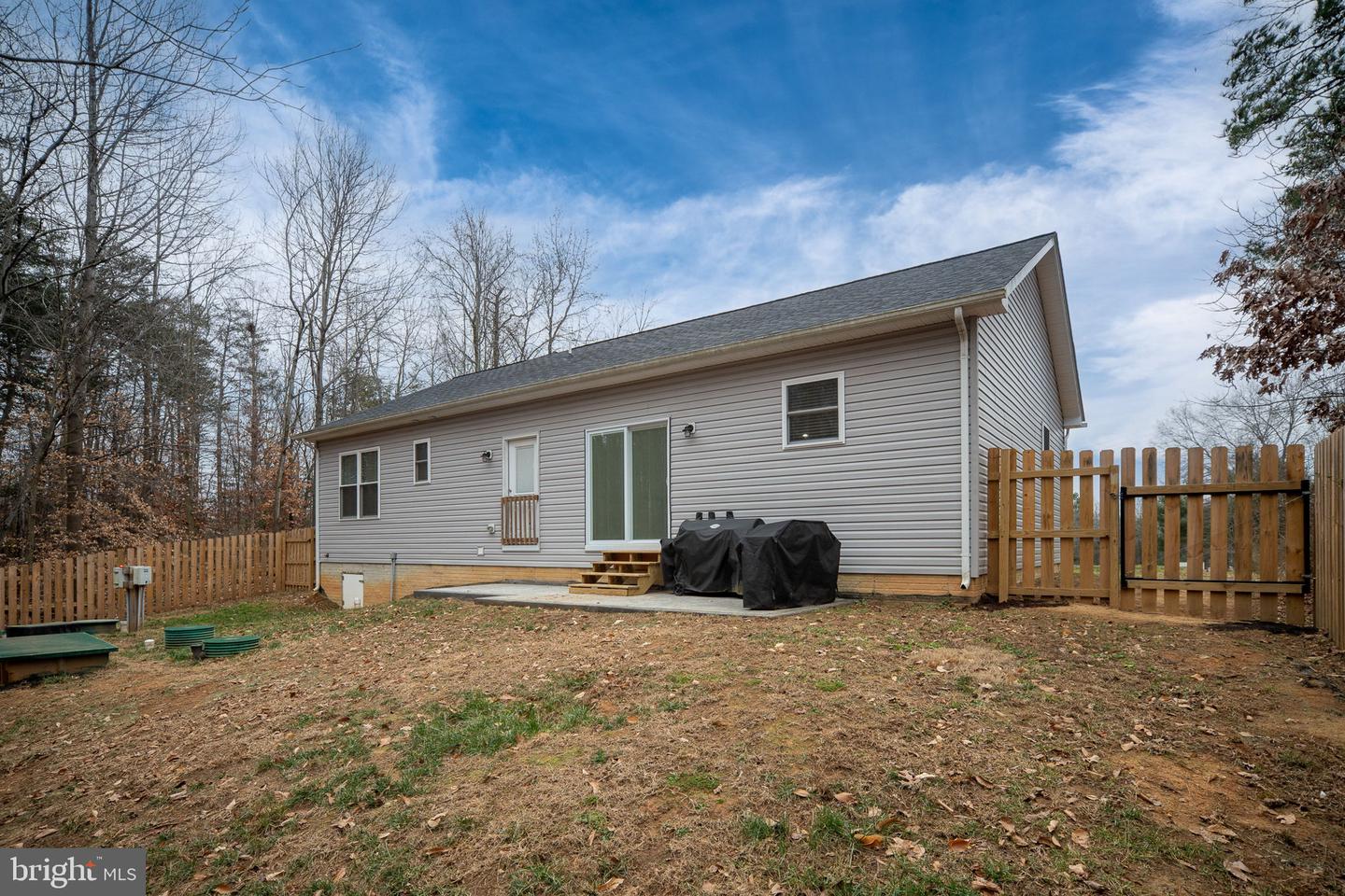 12207 SPOTSWOOD FURNACE RD, FREDERICKSBURG, Virginia 22407, 3 Bedrooms Bedrooms, ,2 BathroomsBathrooms,Residential,For sale,12207 SPOTSWOOD FURNACE RD,VASP2038510 MLS # VASP2038510 12207 SPOTSWOOD FURNACE RD, FREDERICKSBURG, Virginia 22407, 3 Bedrooms Bedrooms, ,2 BathroomsBathrooms,Residential,For sale,12207 SPOTSWOOD FURNACE RD,VASP2038510 MLS # VASP2038510