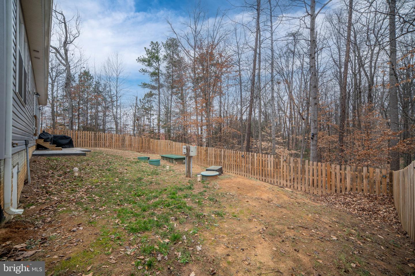 12207 SPOTSWOOD FURNACE RD, FREDERICKSBURG, Virginia 22407, 3 Bedrooms Bedrooms, ,2 BathroomsBathrooms,Residential,For sale,12207 SPOTSWOOD FURNACE RD,VASP2038510 MLS # VASP2038510 12207 SPOTSWOOD FURNACE RD, FREDERICKSBURG, Virginia 22407, 3 Bedrooms Bedrooms, ,2 BathroomsBathrooms,Residential,For sale,12207 SPOTSWOOD FURNACE RD,VASP2038510 MLS # VASP2038510