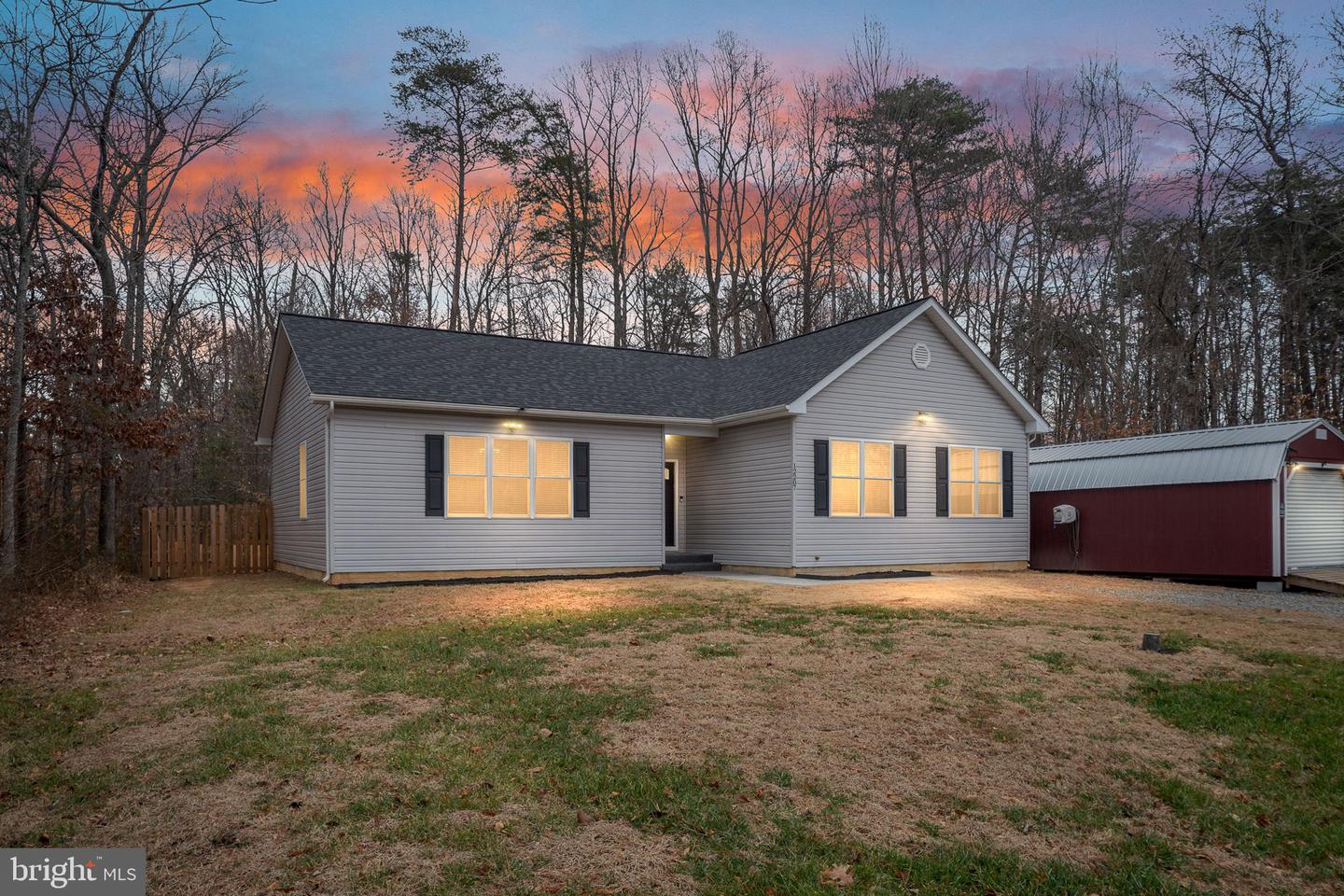 12207 SPOTSWOOD FURNACE RD, FREDERICKSBURG, Virginia 22407, 3 Bedrooms Bedrooms, ,2 BathroomsBathrooms,Residential,For sale,12207 SPOTSWOOD FURNACE RD,VASP2038510 MLS # VASP2038510 12207 SPOTSWOOD FURNACE RD, FREDERICKSBURG, Virginia 22407, 3 Bedrooms Bedrooms, ,2 BathroomsBathrooms,Residential,For sale,12207 SPOTSWOOD FURNACE RD,VASP2038510 MLS # VASP2038510