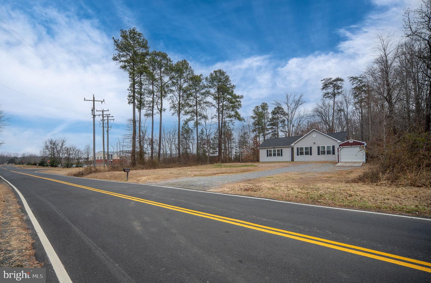 12207 SPOTSWOOD FURNACE RD, FREDERICKSBURG, Virginia 22407, 3 Bedrooms Bedrooms, ,2 BathroomsBathrooms,Residential,For sale,12207 SPOTSWOOD FURNACE RD,VASP2038510 MLS # VASP2038510 12207 SPOTSWOOD FURNACE RD, FREDERICKSBURG, Virginia 22407, 3 Bedrooms Bedrooms, ,2 BathroomsBathrooms,Residential,For sale,12207 SPOTSWOOD FURNACE RD,VASP2038510 MLS # VASP2038510