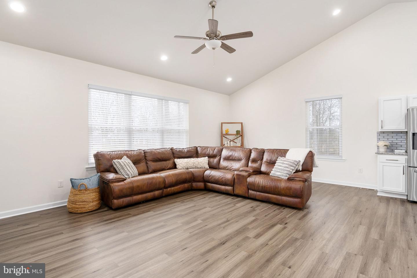 12207 SPOTSWOOD FURNACE RD, FREDERICKSBURG, Virginia 22407, 3 Bedrooms Bedrooms, ,2 BathroomsBathrooms,Residential,For sale,12207 SPOTSWOOD FURNACE RD,VASP2038510 MLS # VASP2038510 12207 SPOTSWOOD FURNACE RD, FREDERICKSBURG, Virginia 22407, 3 Bedrooms Bedrooms, ,2 BathroomsBathrooms,Residential,For sale,12207 SPOTSWOOD FURNACE RD,VASP2038510 MLS # VASP2038510