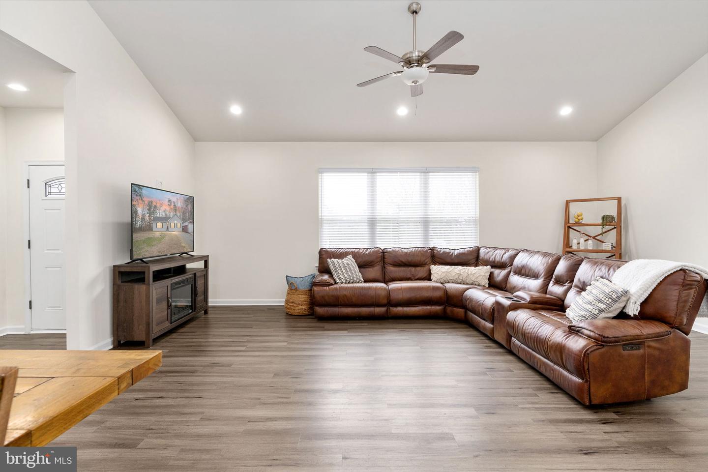 12207 SPOTSWOOD FURNACE RD, FREDERICKSBURG, Virginia 22407, 3 Bedrooms Bedrooms, ,2 BathroomsBathrooms,Residential,For sale,12207 SPOTSWOOD FURNACE RD,VASP2038510 MLS # VASP2038510 12207 SPOTSWOOD FURNACE RD, FREDERICKSBURG, Virginia 22407, 3 Bedrooms Bedrooms, ,2 BathroomsBathrooms,Residential,For sale,12207 SPOTSWOOD FURNACE RD,VASP2038510 MLS # VASP2038510