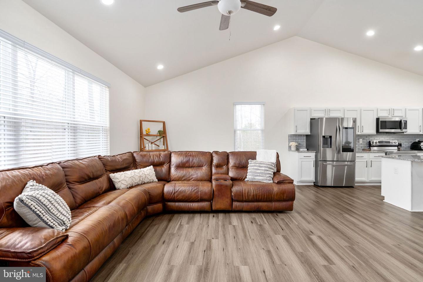 12207 SPOTSWOOD FURNACE RD, FREDERICKSBURG, Virginia 22407, 3 Bedrooms Bedrooms, ,2 BathroomsBathrooms,Residential,For sale,12207 SPOTSWOOD FURNACE RD,VASP2038510 MLS # VASP2038510 12207 SPOTSWOOD FURNACE RD, FREDERICKSBURG, Virginia 22407, 3 Bedrooms Bedrooms, ,2 BathroomsBathrooms,Residential,For sale,12207 SPOTSWOOD FURNACE RD,VASP2038510 MLS # VASP2038510