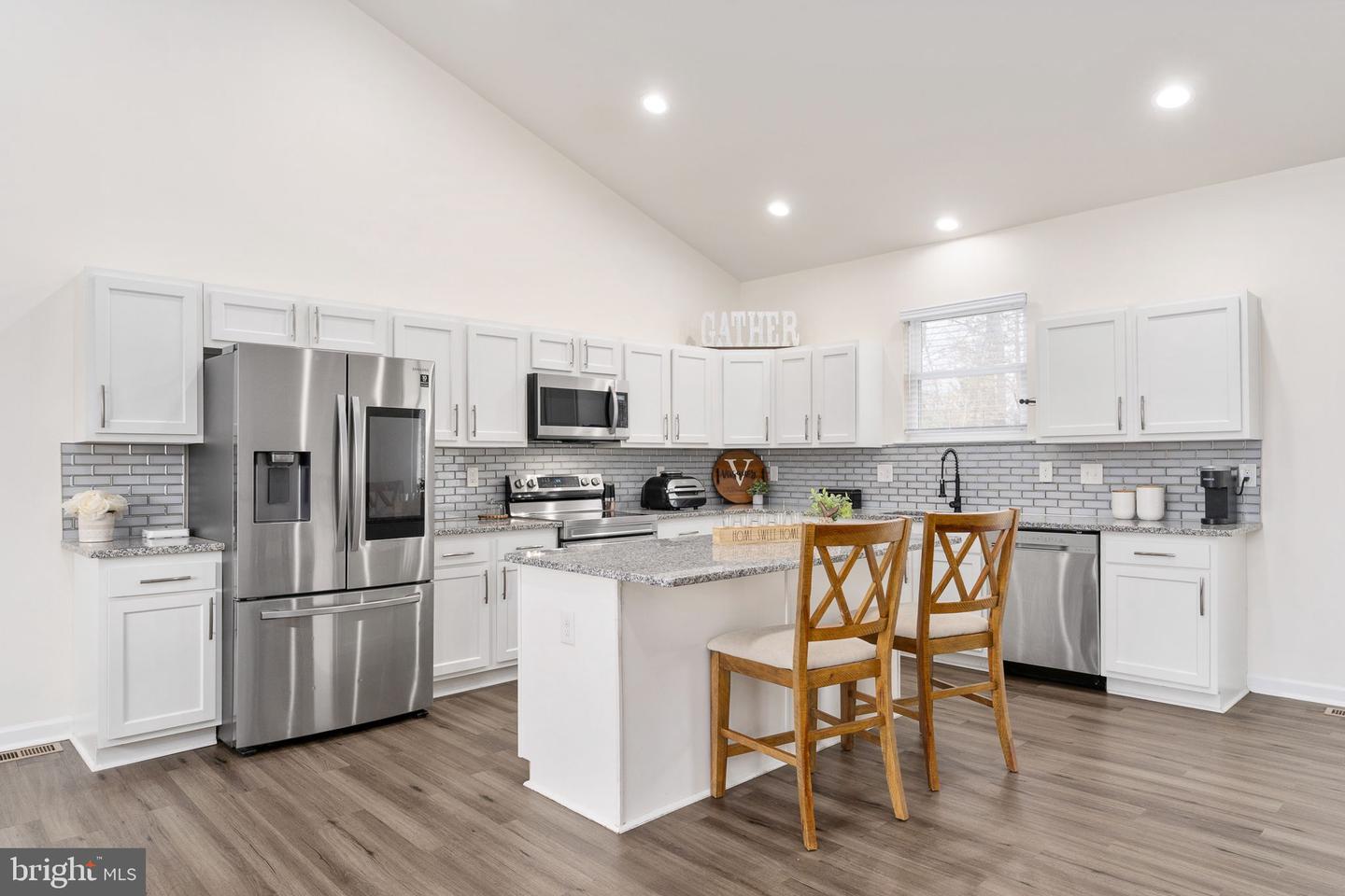 12207 SPOTSWOOD FURNACE RD, FREDERICKSBURG, Virginia 22407, 3 Bedrooms Bedrooms, ,2 BathroomsBathrooms,Residential,For sale,12207 SPOTSWOOD FURNACE RD,VASP2038510 MLS # VASP2038510 12207 SPOTSWOOD FURNACE RD, FREDERICKSBURG, Virginia 22407, 3 Bedrooms Bedrooms, ,2 BathroomsBathrooms,Residential,For sale,12207 SPOTSWOOD FURNACE RD,VASP2038510 MLS # VASP2038510