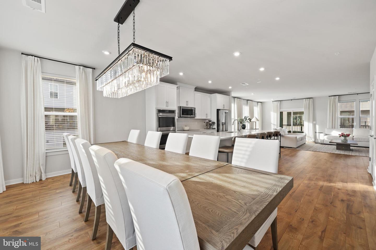 44483 WOLFHOUND SQ, ASHBURN, Virginia 20147, 3 Bedrooms Bedrooms, ,2 BathroomsBathrooms,Residential,For sale,44483 WOLFHOUND SQ,VALO2113688 MLS # VALO2113688