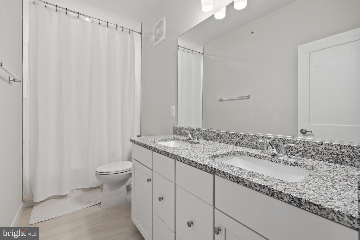 44483 WOLFHOUND SQ, ASHBURN, Virginia 20147, 3 Bedrooms Bedrooms, ,2 BathroomsBathrooms,Residential,For sale,44483 WOLFHOUND SQ,VALO2113688 MLS # VALO2113688