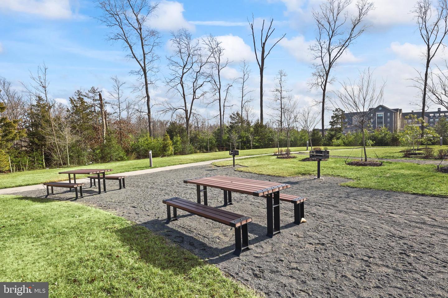 44483 WOLFHOUND SQ, ASHBURN, Virginia 20147, 3 Bedrooms Bedrooms, ,2 BathroomsBathrooms,Residential,For sale,44483 WOLFHOUND SQ,VALO2113688 MLS # VALO2113688