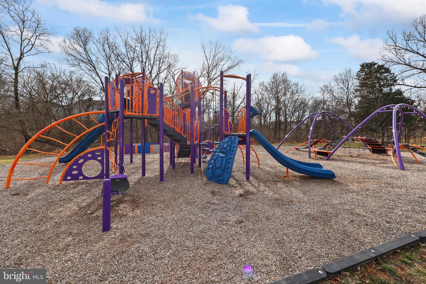 44483 WOLFHOUND SQ, ASHBURN, Virginia 20147, 3 Bedrooms Bedrooms, ,2 BathroomsBathrooms,Residential,For sale,44483 WOLFHOUND SQ,VALO2113688 MLS # VALO2113688