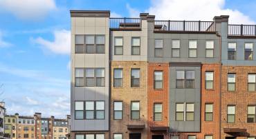 44483 WOLFHOUND SQ, ASHBURN, Virginia 20147, 3 Bedrooms Bedrooms, ,2 BathroomsBathrooms,Residential,For sale,44483 WOLFHOUND SQ,VALO2113688 MLS # VALO2113688