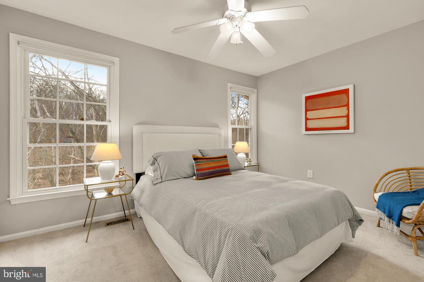 2446 S WALTER REED DR #B, ARLINGTON, Virginia 22206, 2 Bedrooms Bedrooms, 5 Rooms Rooms,2 BathroomsBathrooms,Residential,For sale,2446 S WALTER REED DR #B,VAAR2067590 MLS # VAAR2067590