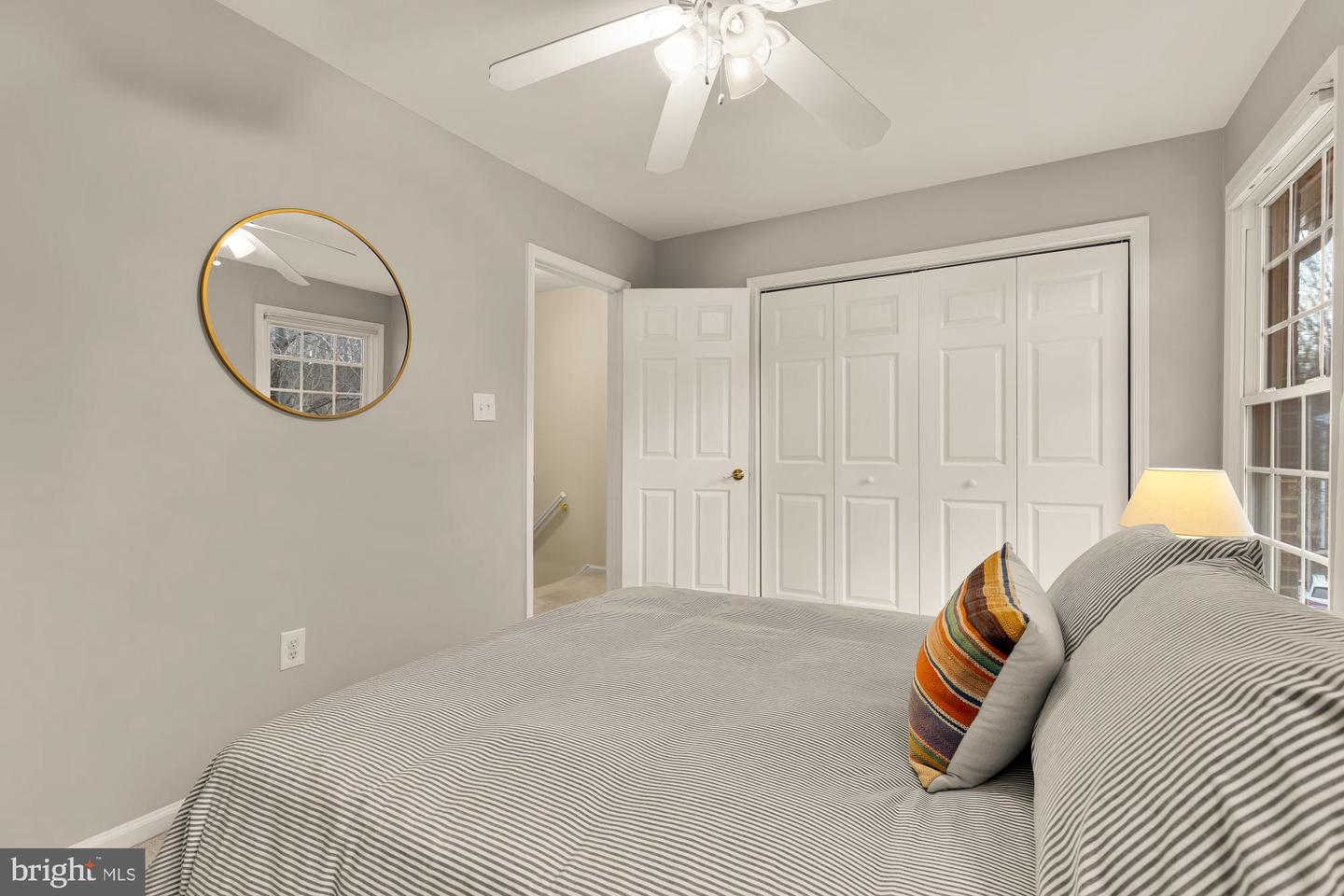 2446 S WALTER REED DR #B, ARLINGTON, Virginia 22206, 2 Bedrooms Bedrooms, 5 Rooms Rooms,2 BathroomsBathrooms,Residential,For sale,2446 S WALTER REED DR #B,VAAR2067590 MLS # VAAR2067590