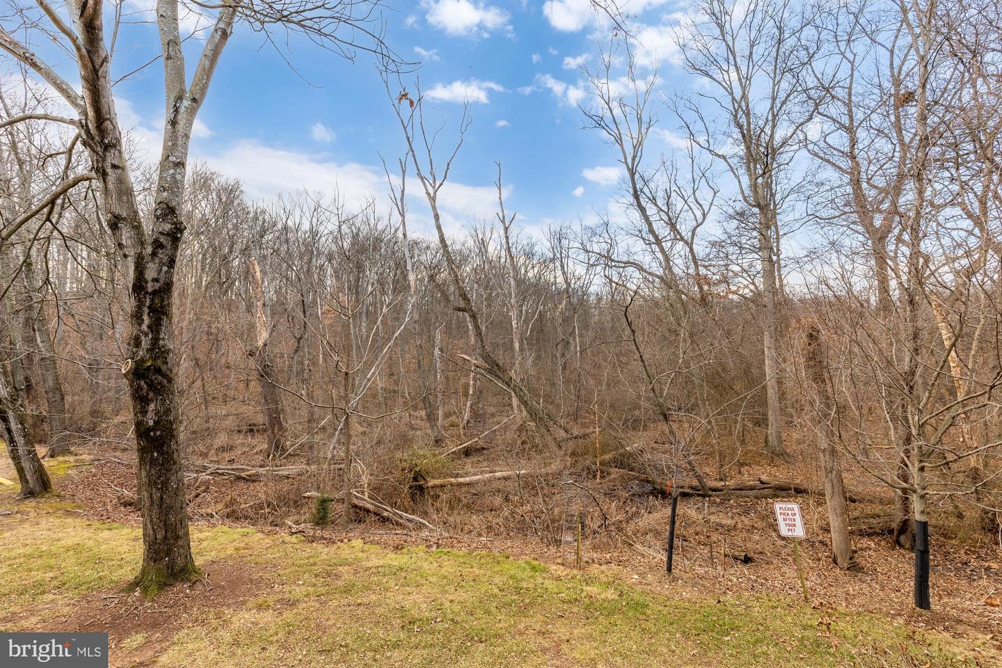 2446 S WALTER REED DR #B, ARLINGTON, Virginia 22206, 2 Bedrooms Bedrooms, 5 Rooms Rooms,2 BathroomsBathrooms,Residential,For sale,2446 S WALTER REED DR #B,VAAR2067590 MLS # VAAR2067590