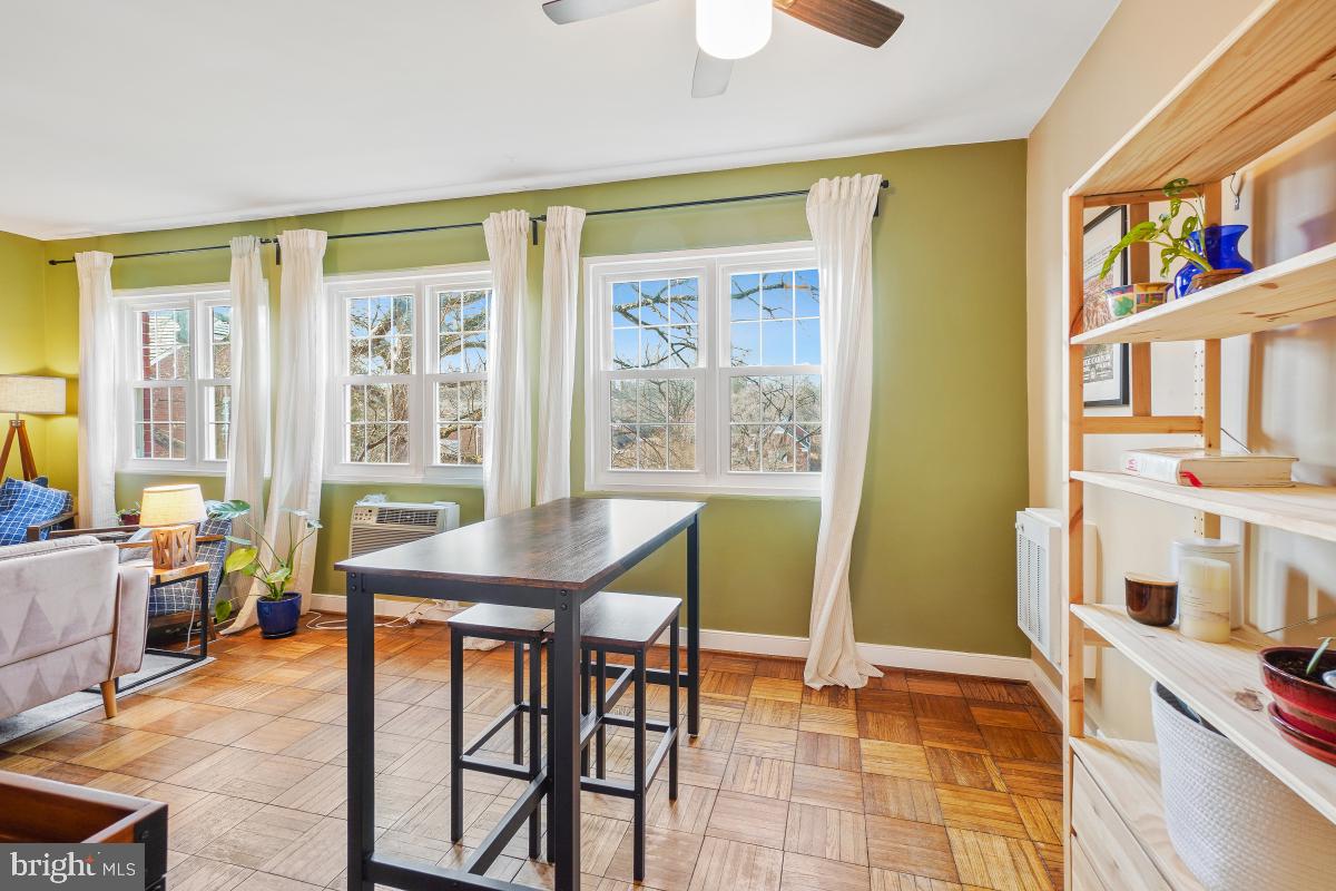 3219 VALLEY DR, ALEXANDRIA, Virginia 22302, 2 Bedrooms Bedrooms, ,1 BathroomBathrooms,Residential,For sale,3219 VALLEY DR,VAAX2053020 MLS # VAAX2053020 3219 VALLEY DR, ALEXANDRIA, Virginia 22302, 2 Bedrooms Bedrooms, ,1 BathroomBathrooms,Residential,For sale,3219 VALLEY DR,VAAX2053020 MLS # VAAX2053020