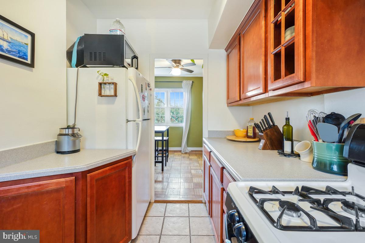3219 VALLEY DR, ALEXANDRIA, Virginia 22302, 2 Bedrooms Bedrooms, ,1 BathroomBathrooms,Residential,For sale,3219 VALLEY DR,VAAX2053020 MLS # VAAX2053020 3219 VALLEY DR, ALEXANDRIA, Virginia 22302, 2 Bedrooms Bedrooms, ,1 BathroomBathrooms,Residential,For sale,3219 VALLEY DR,VAAX2053020 MLS # VAAX2053020