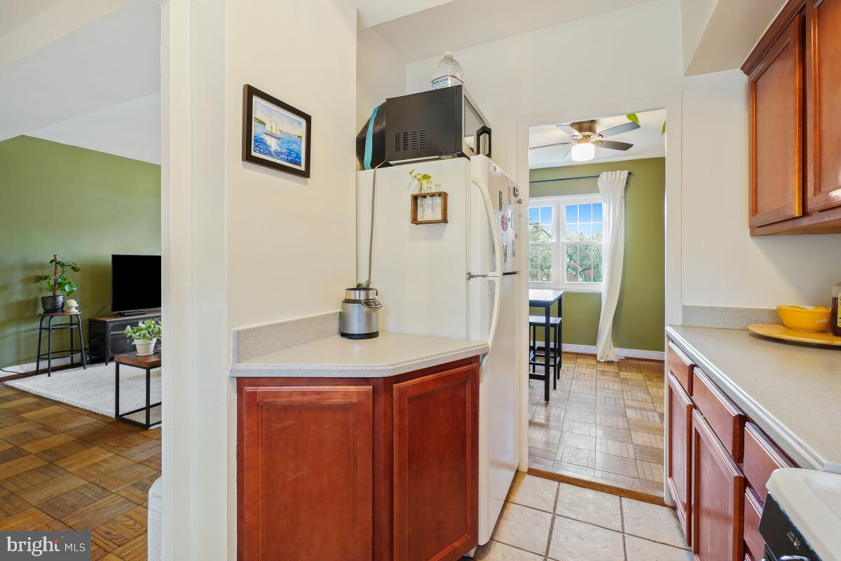 3219 VALLEY DR, ALEXANDRIA, Virginia 22302, 2 Bedrooms Bedrooms, ,1 BathroomBathrooms,Residential,For sale,3219 VALLEY DR,VAAX2053020 MLS # VAAX2053020 3219 VALLEY DR, ALEXANDRIA, Virginia 22302, 2 Bedrooms Bedrooms, ,1 BathroomBathrooms,Residential,For sale,3219 VALLEY DR,VAAX2053020 MLS # VAAX2053020