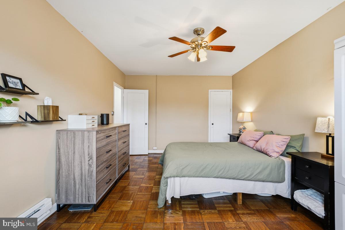 3219 VALLEY DR, ALEXANDRIA, Virginia 22302, 2 Bedrooms Bedrooms, ,1 BathroomBathrooms,Residential,For sale,3219 VALLEY DR,VAAX2053020 MLS # VAAX2053020 3219 VALLEY DR, ALEXANDRIA, Virginia 22302, 2 Bedrooms Bedrooms, ,1 BathroomBathrooms,Residential,For sale,3219 VALLEY DR,VAAX2053020 MLS # VAAX2053020