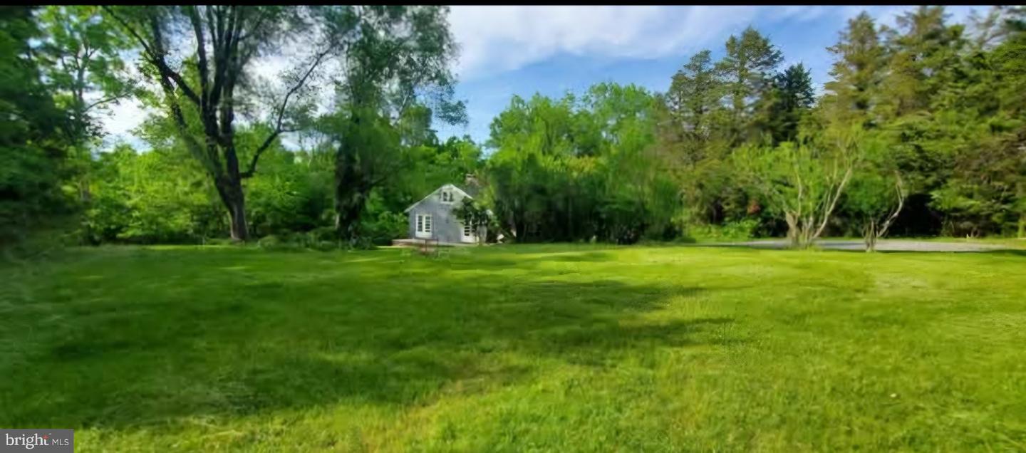 769 S WATER ST, WOODSTOCK, Virginia 22664, 4 Bedrooms Bedrooms, ,2 BathroomsBathrooms,Residential,For sale,769 S WATER ST,VASH2013334 MLS # VASH2013334