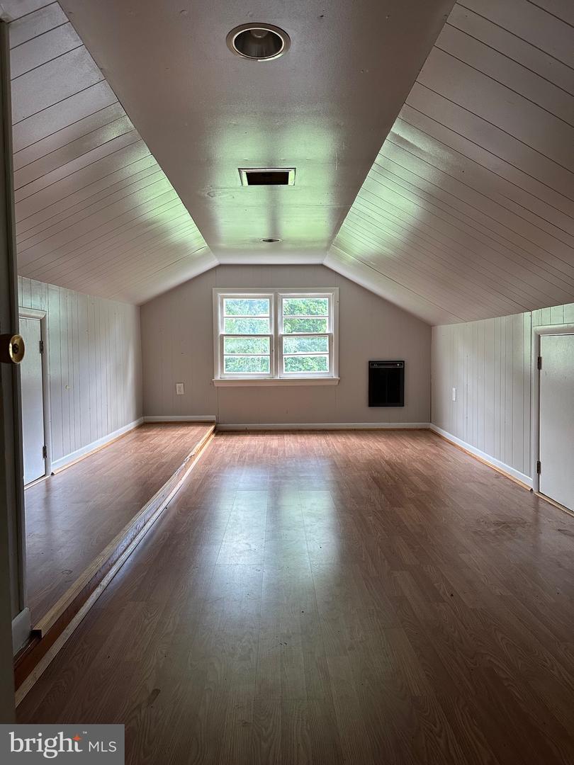 769 S WATER ST, WOODSTOCK, Virginia 22664, 4 Bedrooms Bedrooms, ,2 BathroomsBathrooms,Residential,For sale,769 S WATER ST,VASH2013334 MLS # VASH2013334