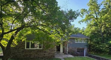 769 S WATER ST, WOODSTOCK, Virginia 22664, 4 Bedrooms Bedrooms, ,2 BathroomsBathrooms,Residential,For sale,769 S WATER ST,VASH2013334 MLS # VASH2013334