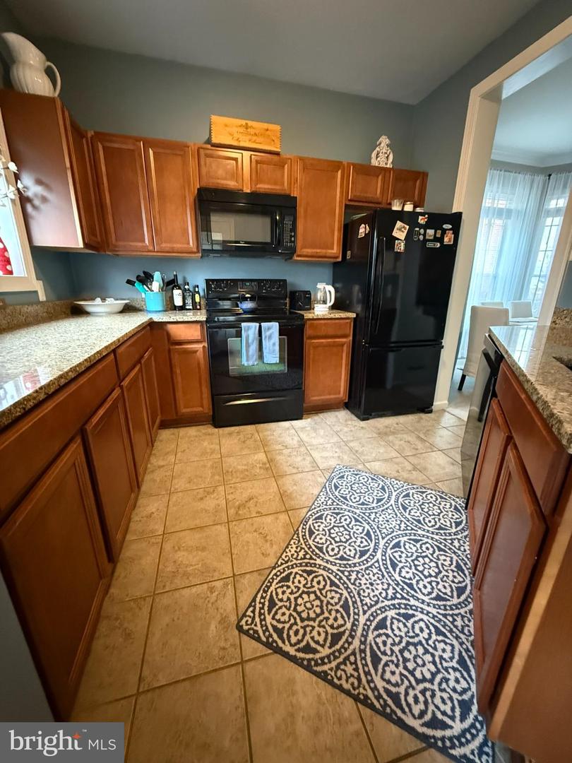 660 GATEWAY DR SE #111, LEESBURG, Virginia 20175, 3 Bedrooms Bedrooms, 5 Rooms Rooms,2 BathroomsBathrooms,Residential,For sale,660 GATEWAY DR SE #111,VALO2113718 MLS # VALO2113718