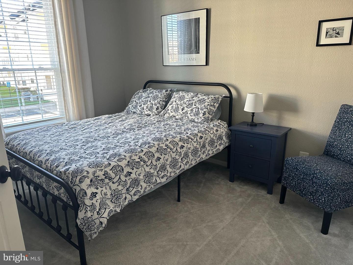 660 GATEWAY DR SE #111, LEESBURG, Virginia 20175, 3 Bedrooms Bedrooms, 5 Rooms Rooms,2 BathroomsBathrooms,Residential,For sale,660 GATEWAY DR SE #111,VALO2113718 MLS # VALO2113718