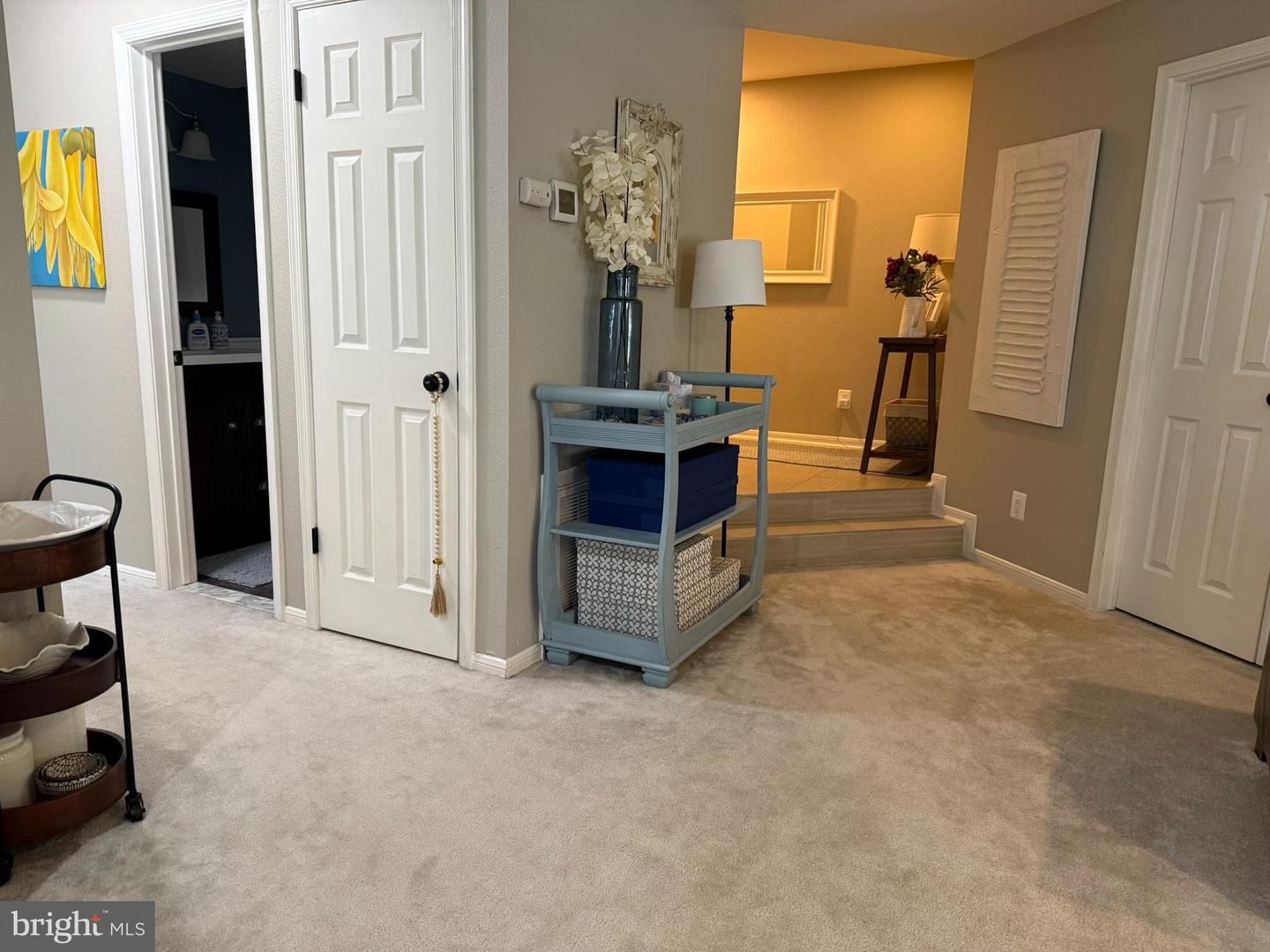 660 GATEWAY DR SE #111, LEESBURG, Virginia 20175, 3 Bedrooms Bedrooms, 5 Rooms Rooms,2 BathroomsBathrooms,Residential,For sale,660 GATEWAY DR SE #111,VALO2113718 MLS # VALO2113718