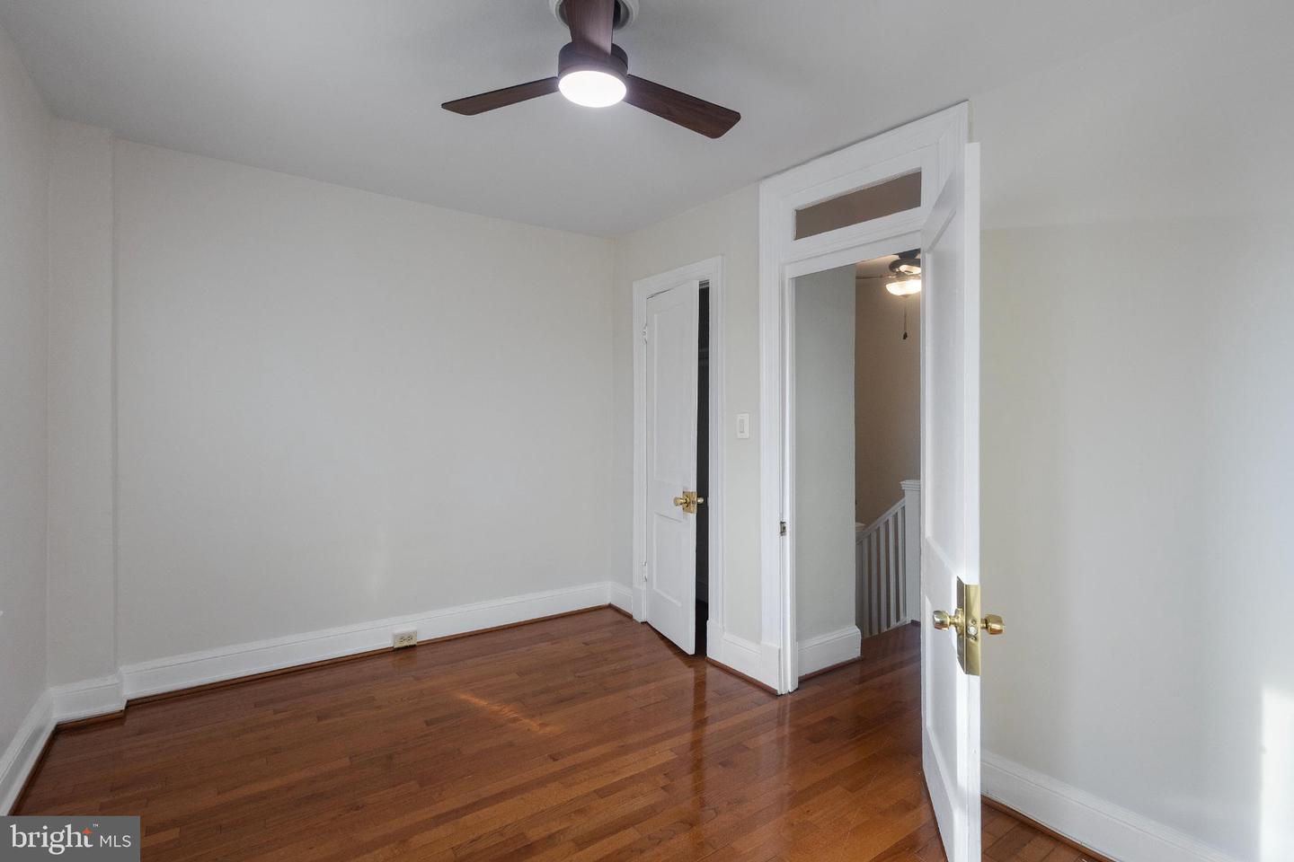 1841 L ST NE, WASHINGTON, District Of Columbia 20002, 2 Bedrooms Bedrooms, 7 Rooms Rooms,1 BathroomBathrooms,Residential,For sale,1841 L ST NE,DCDC2240732 MLS # DCDC2240732