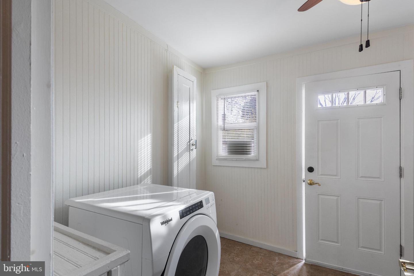 1841 L ST NE, WASHINGTON, District Of Columbia 20002, 2 Bedrooms Bedrooms, 7 Rooms Rooms,1 BathroomBathrooms,Residential,For sale,1841 L ST NE,DCDC2240732 MLS # DCDC2240732