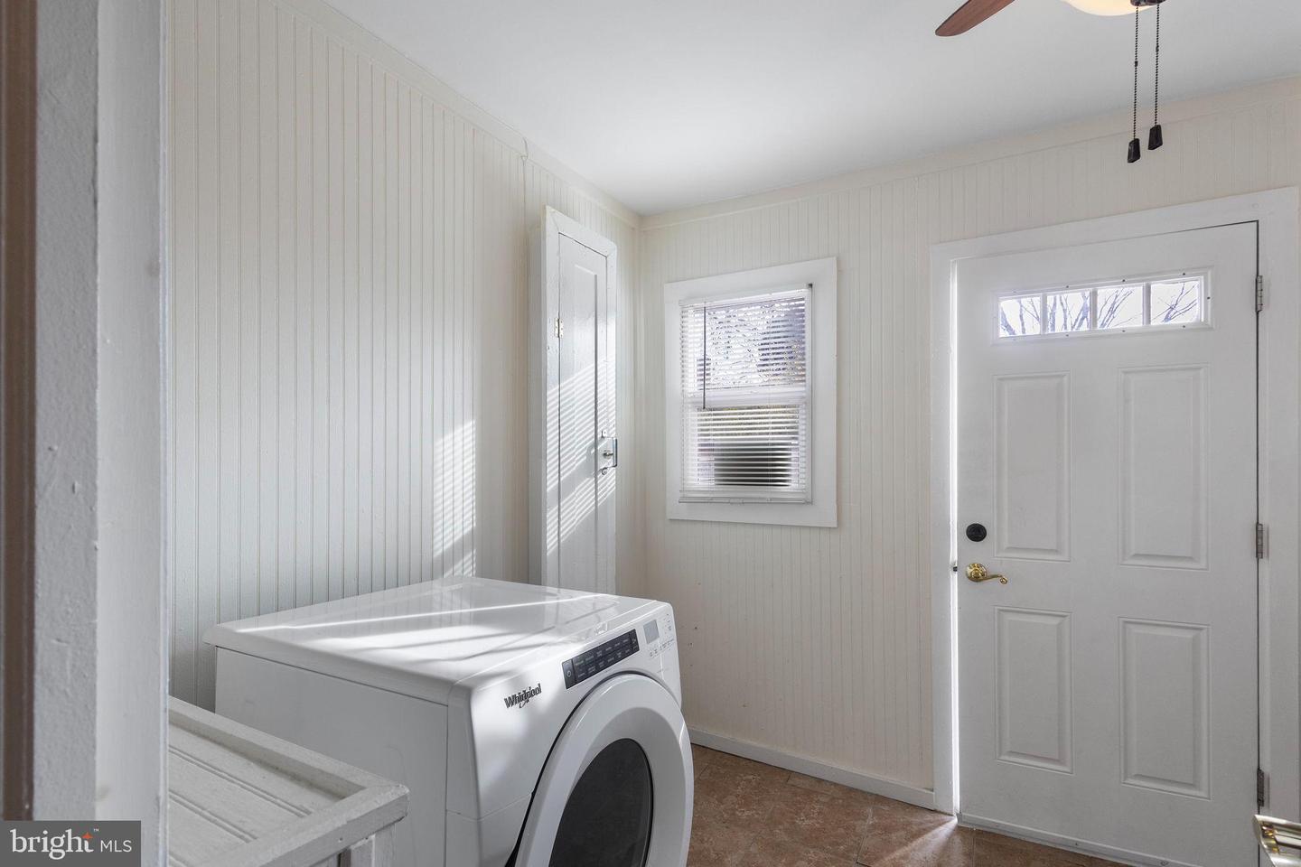 1841 L ST NE, WASHINGTON, District Of Columbia 20002, 2 Bedrooms Bedrooms, 7 Rooms Rooms,1 BathroomBathrooms,Residential,For sale,1841 L ST NE,DCDC2240732 MLS # DCDC2240732