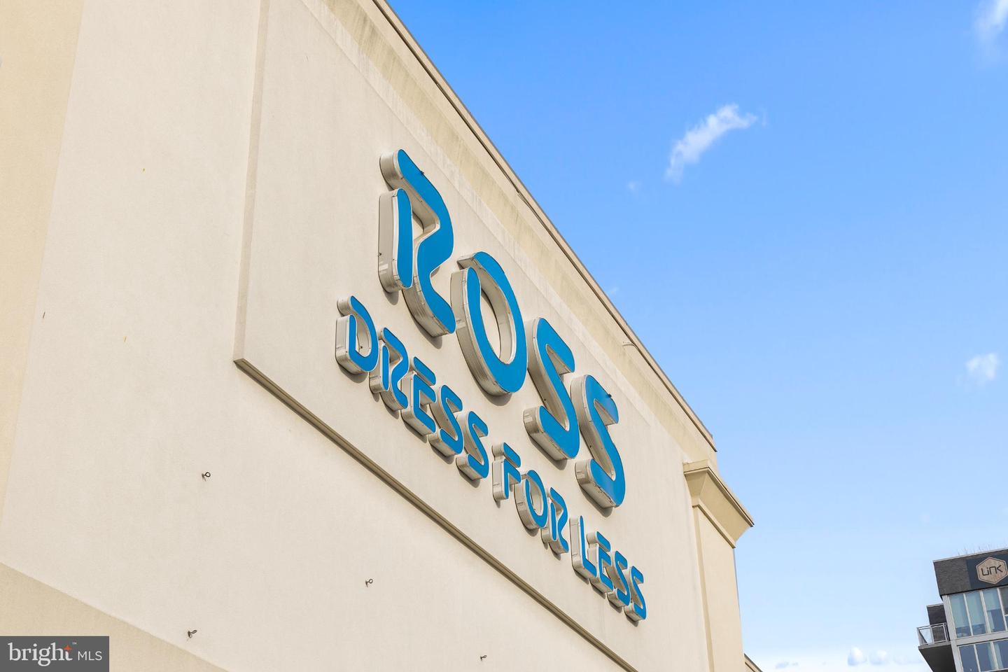 1841 L ST NE, WASHINGTON, District Of Columbia 20002, 2 Bedrooms Bedrooms, 7 Rooms Rooms,1 BathroomBathrooms,Residential,For sale,1841 L ST NE,DCDC2240732 MLS # DCDC2240732